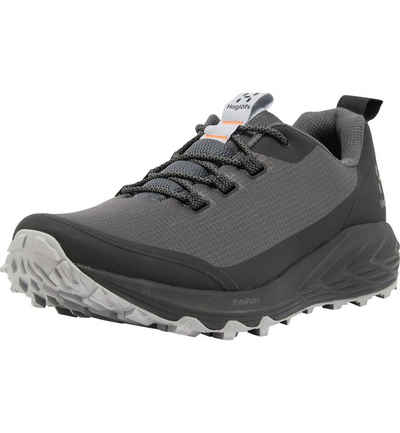 Haglöfs Haglöfs M L.i.m Fh Low Herren Freizeitschuh Outdoorschuh