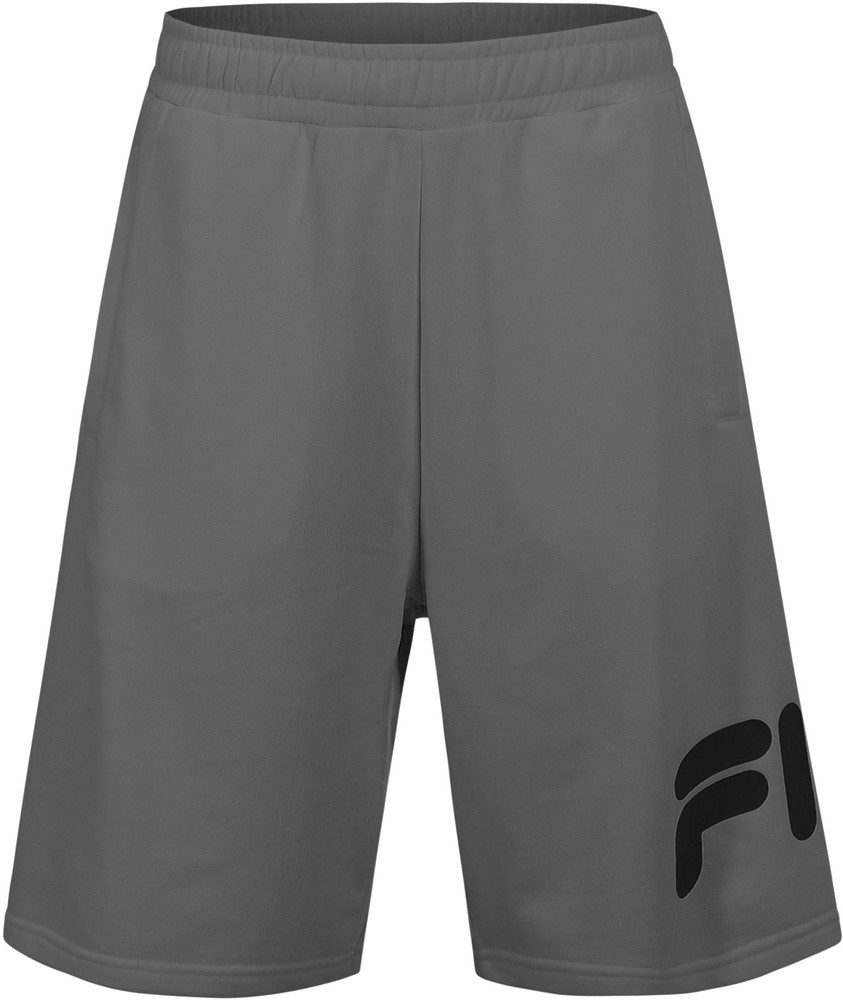 Fila Trainingsshorts Lezinnes Loose Shorts günstig online kaufen