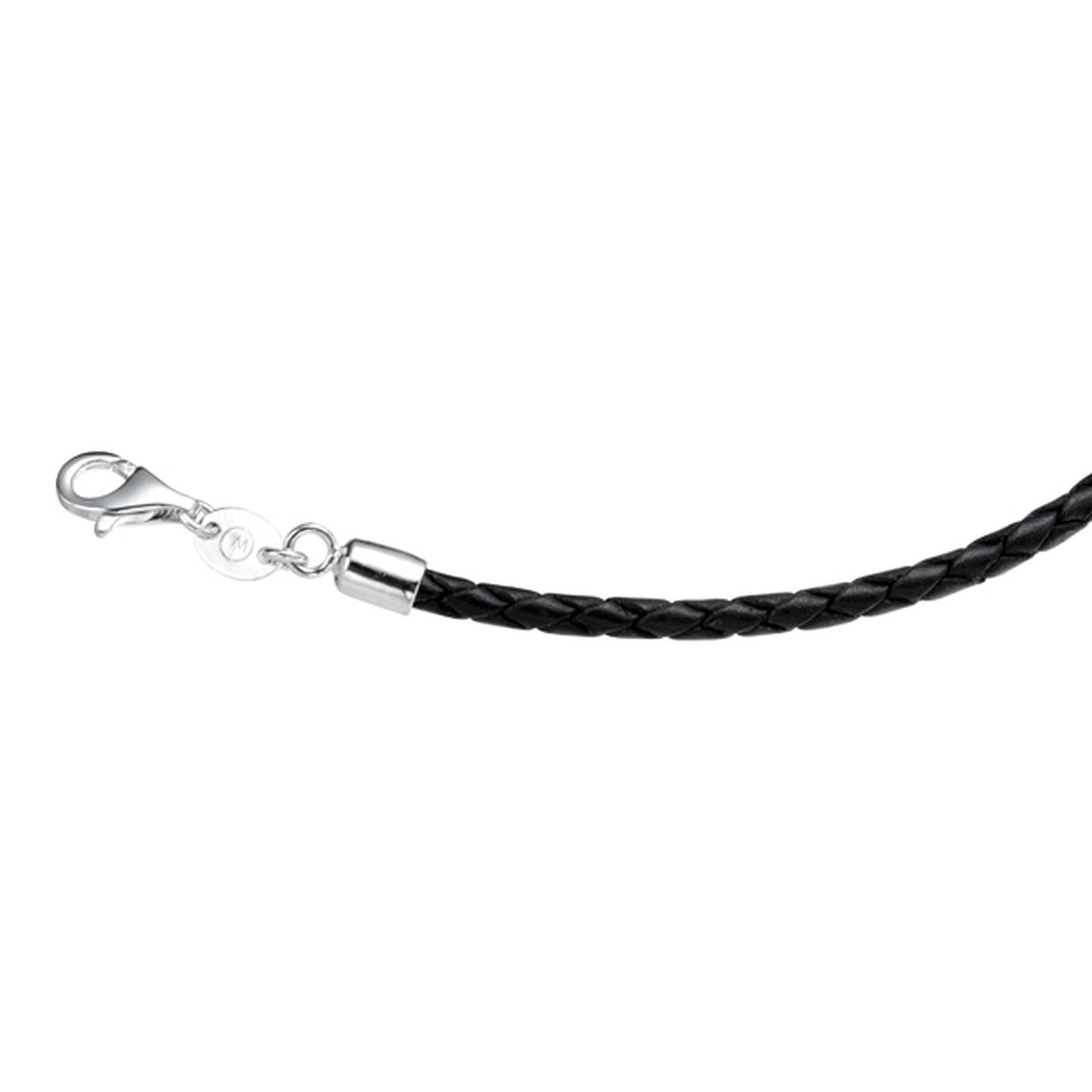 GIORGIO MARTELLO MILANO Kette ohne Anhänger günstig online kaufen