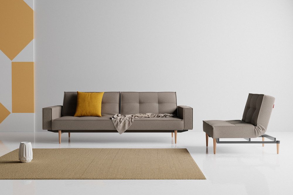 INNOVATION LIVING ™ Sofa