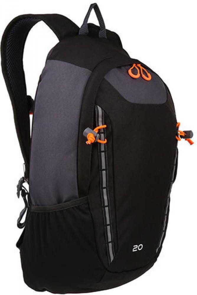 Regatta Professional Freizeitrucksack Ridgetrek 20L Backpack Rucksack