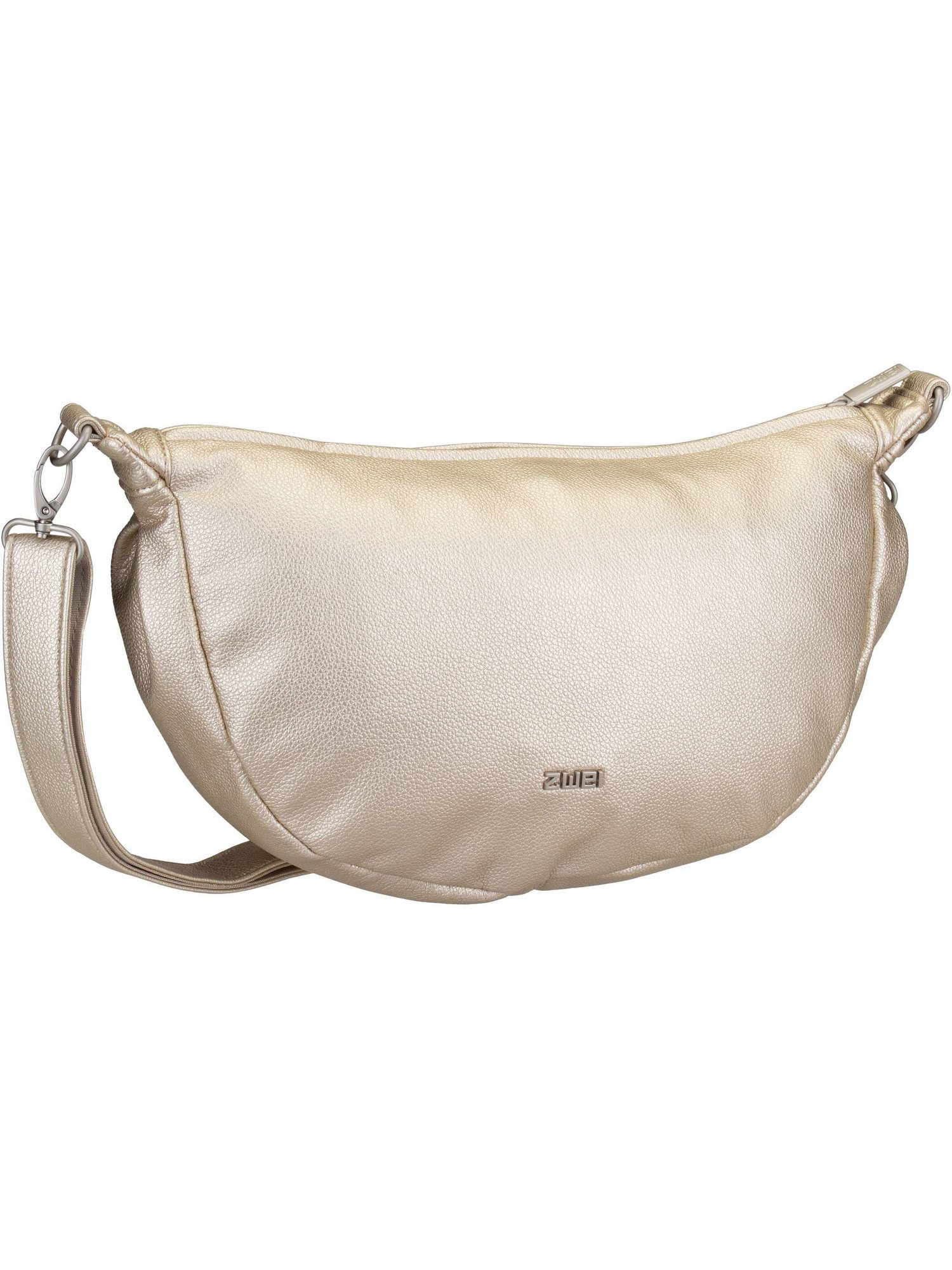 Zwei Rucksack Mademoiselle M70