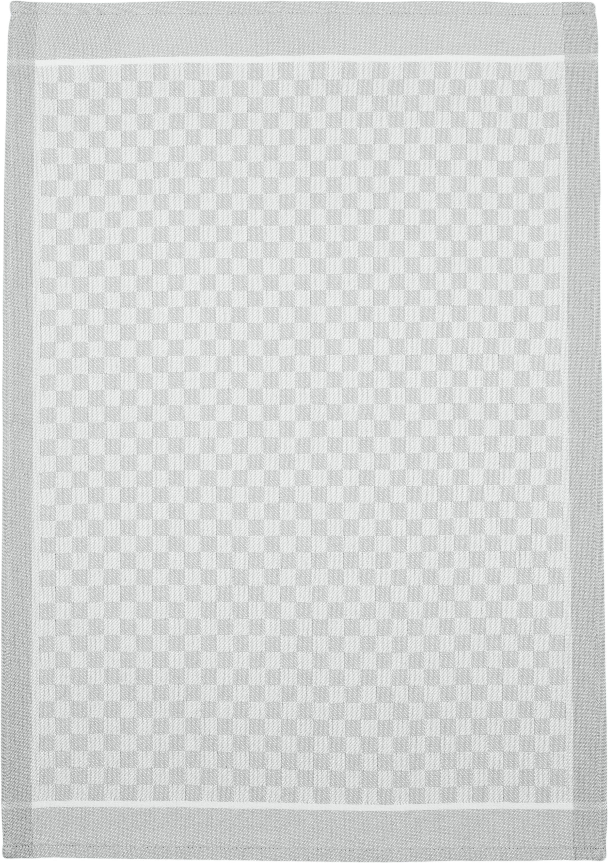 ROSS Geschirrtuch SUPERIOR, (Set, 3-tlg., 3x Geschirrtuch 50x70 cm) günstig online kaufen