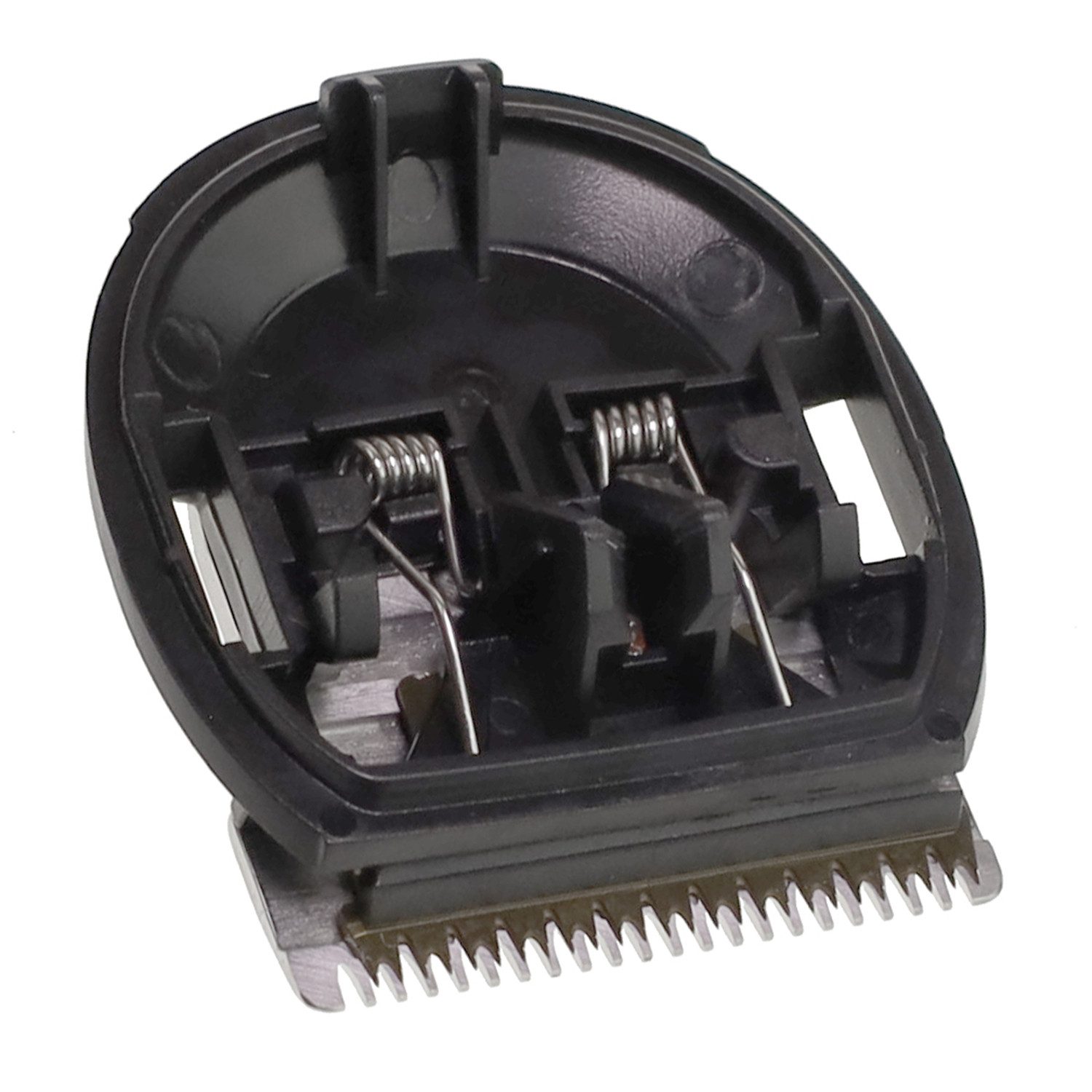 BaByliss Ersatzscherkopf Babyliss 35009760 Messer für E976E Titanium Haarschneider