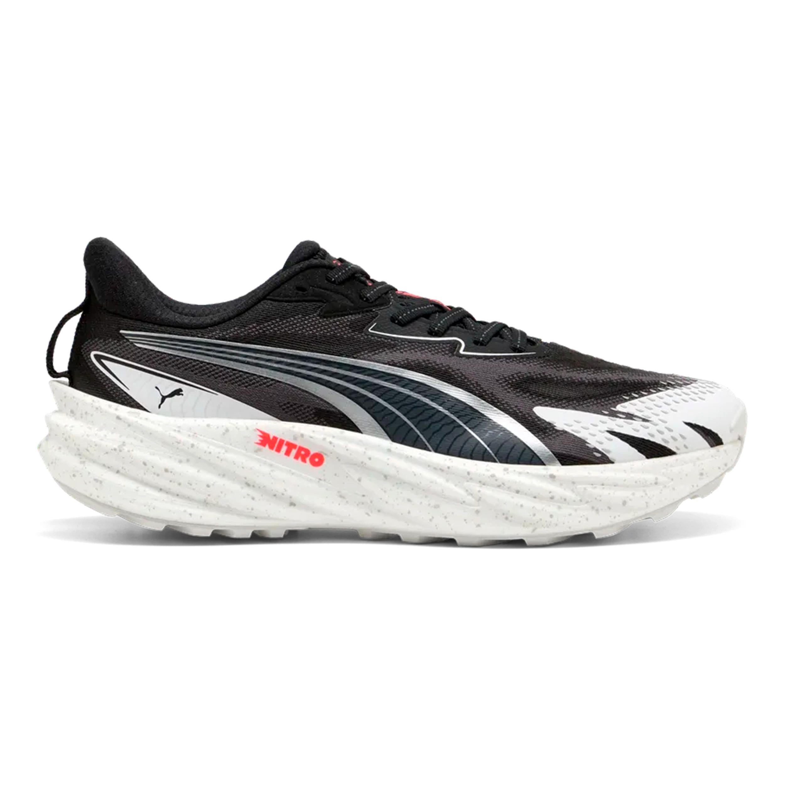 PUMA Velocity Nitro Trail - Trailschuh Trailrunningschuh