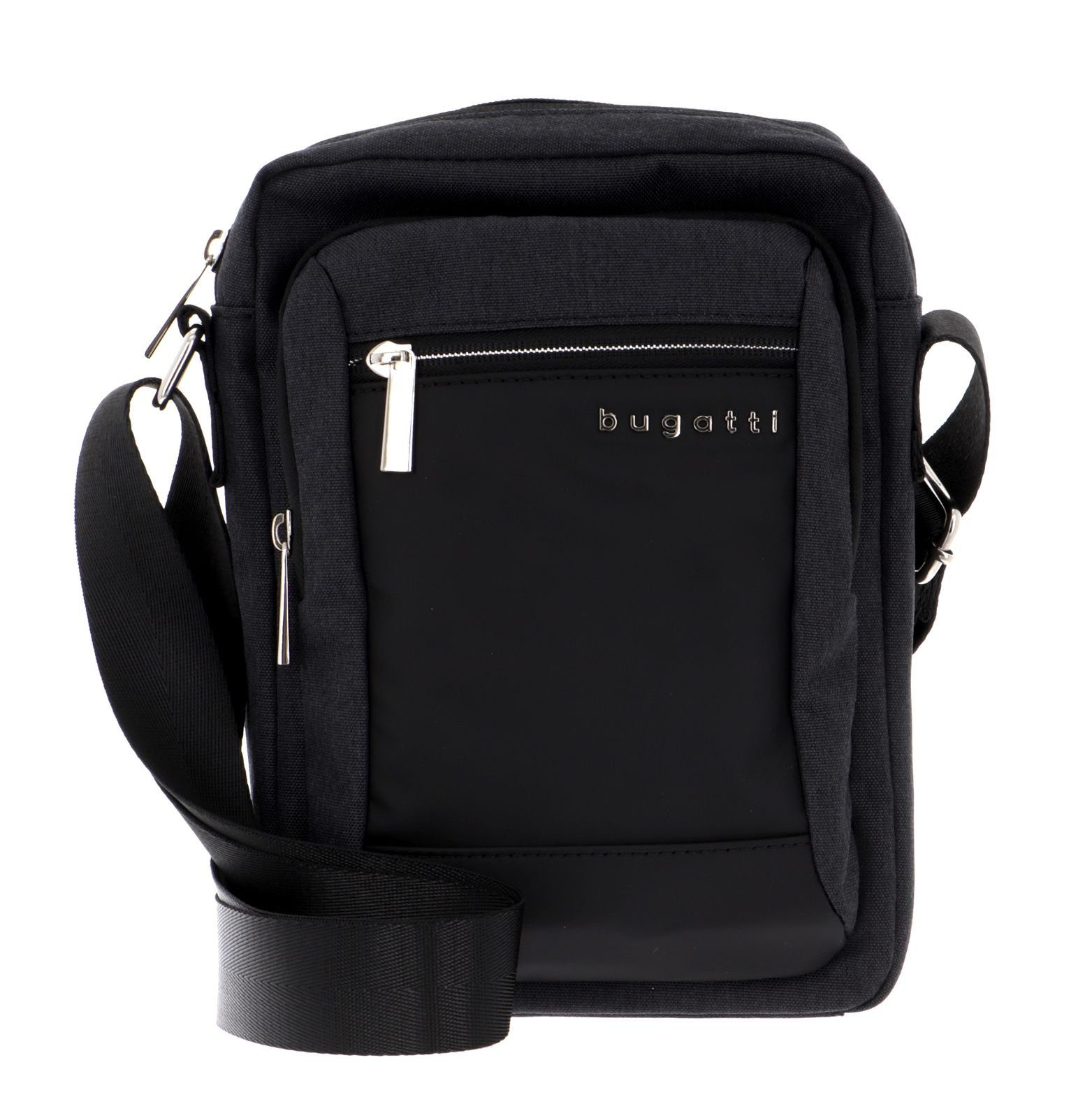 bugatti Schultertasche Sera günstig online kaufen