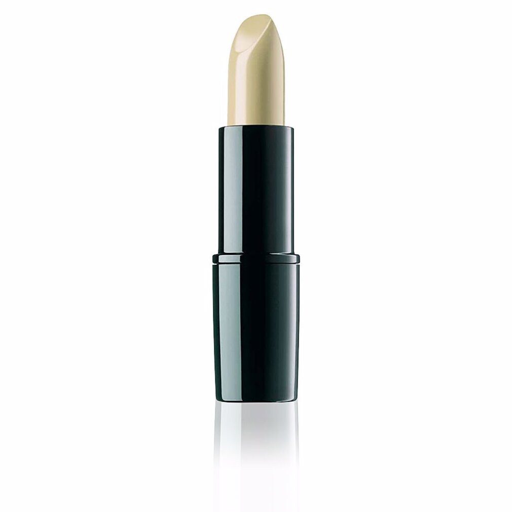 ARTDECO Lipgloss Perfect Cover Lipstick 06 Neutralizing Green