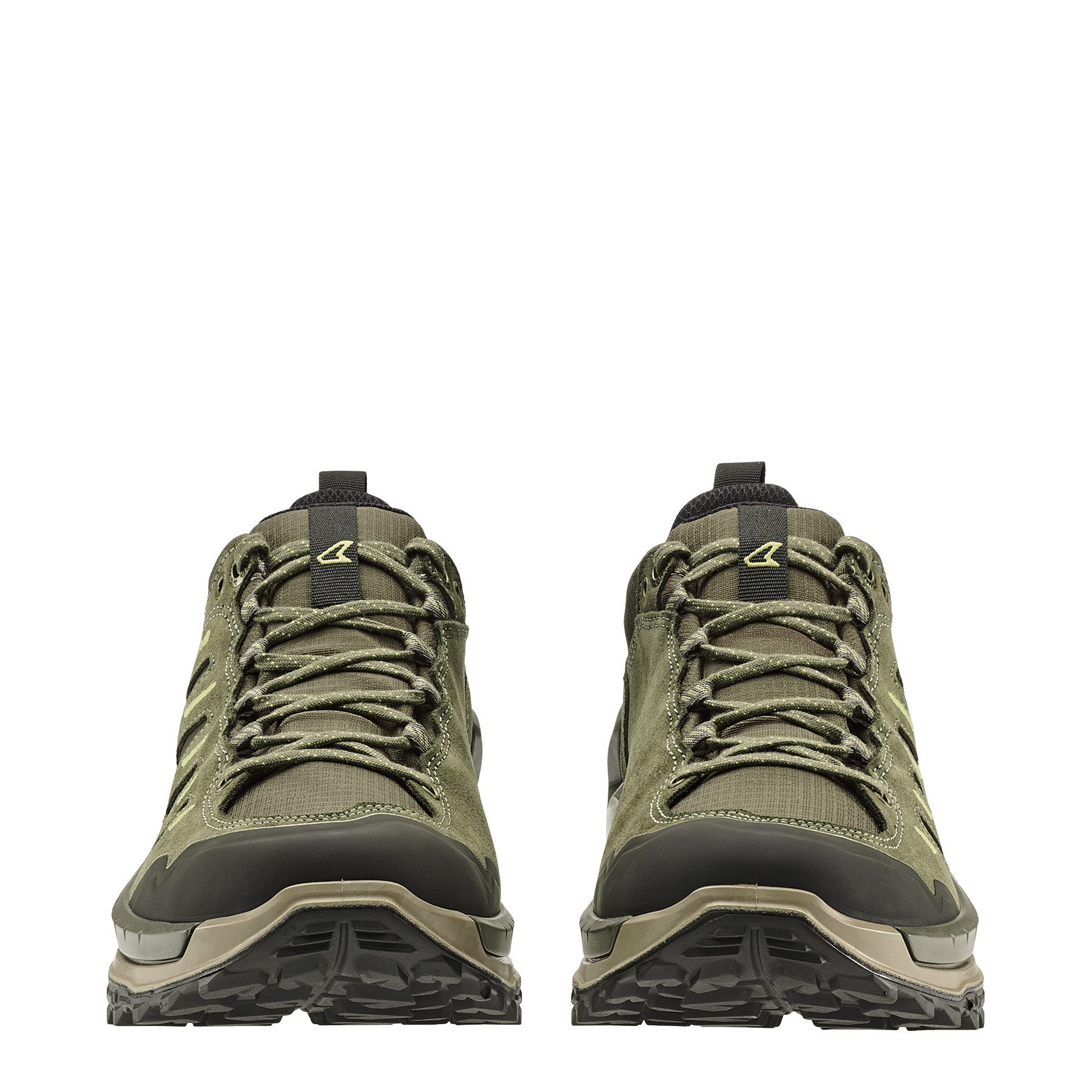 Lowa INNOVO GTX LO Wanderschuh günstig online kaufen