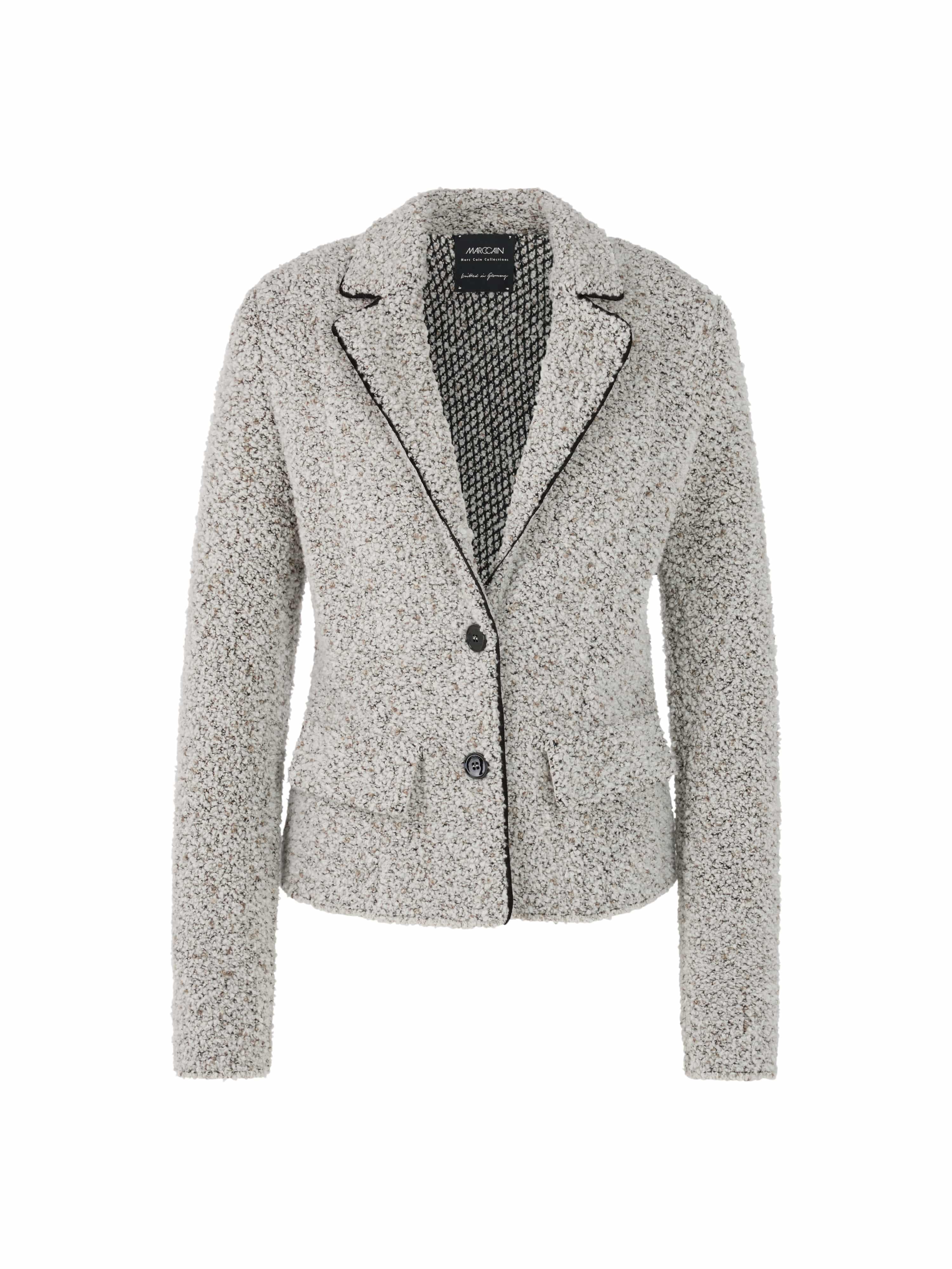 Marc Cain Longblazer