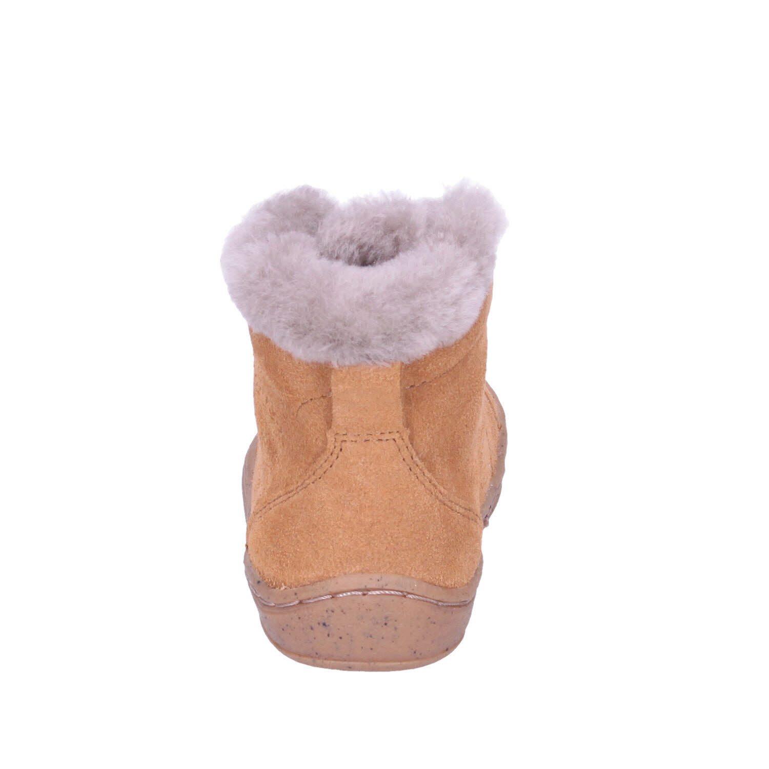 froddo® Minni Suede Laces Winterstiefel