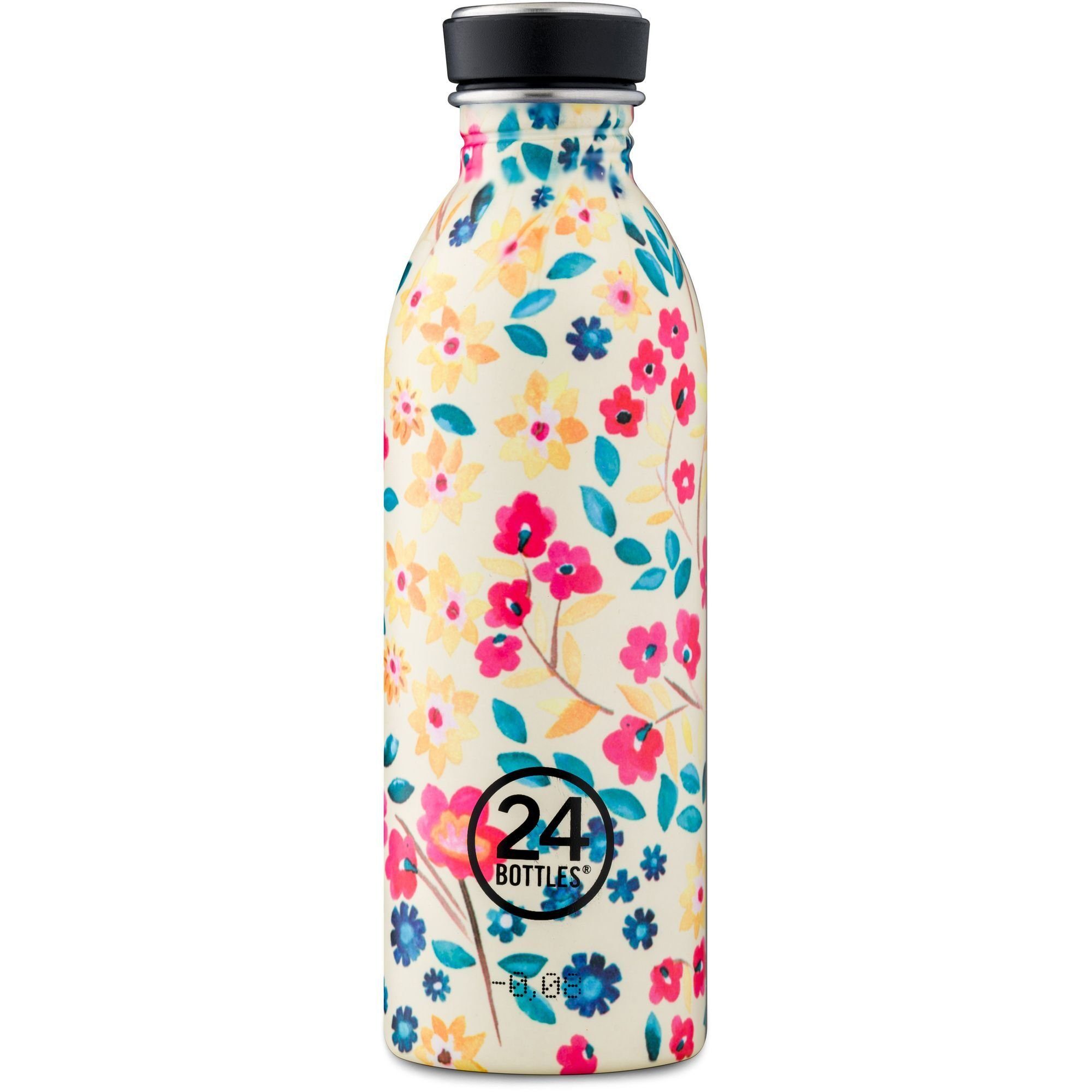 Trinkflasche Urban