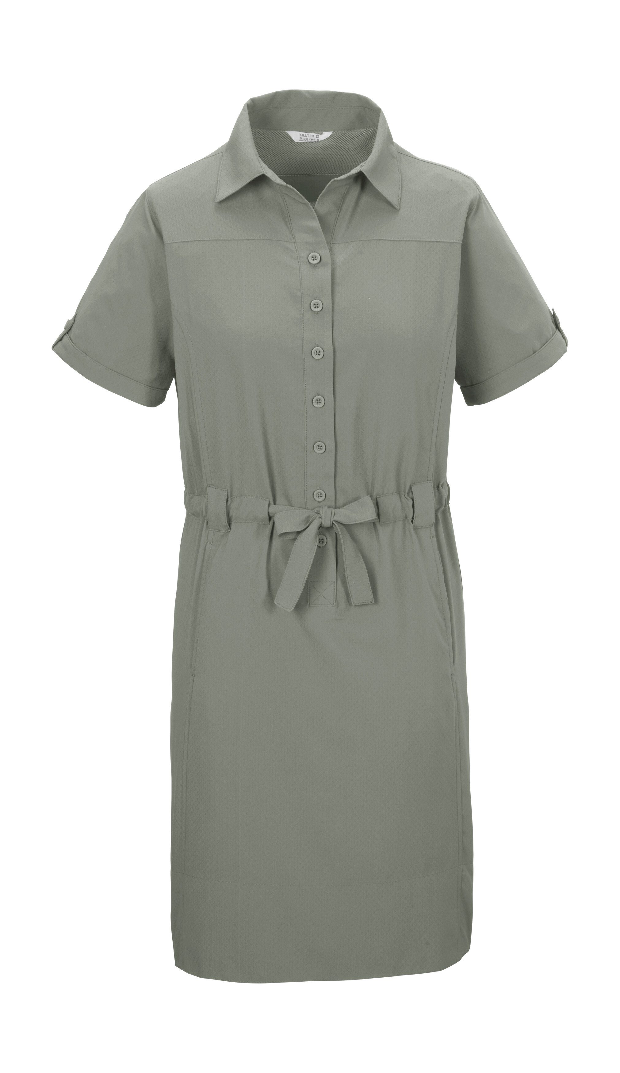 Sommerkleid KOS 50 WMN DRSS