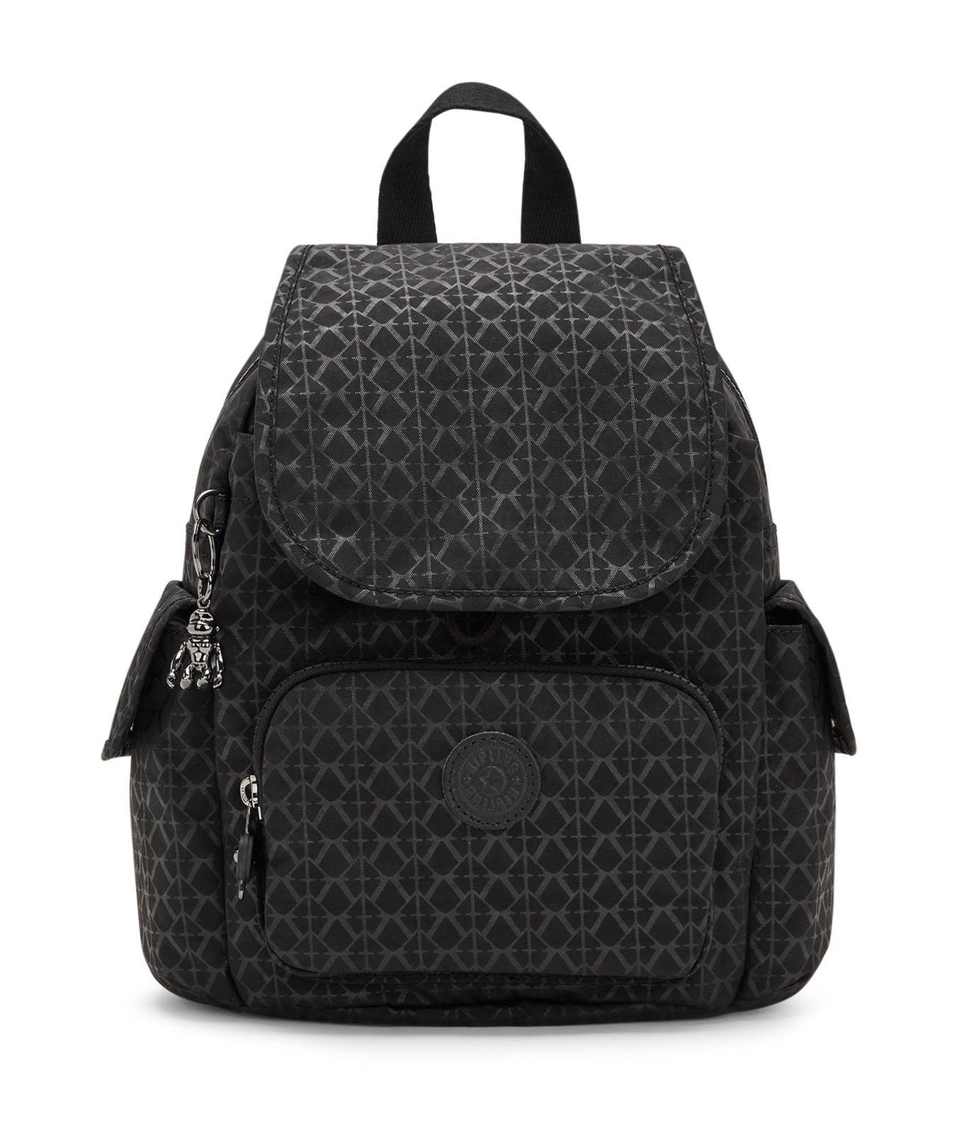 KIPLING Rucksack Basic Plus günstig online kaufen