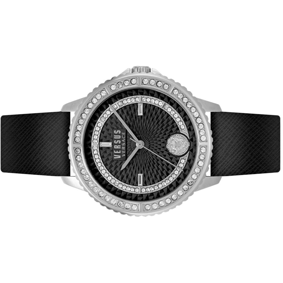 Versus Versace Quarzuhr VSPLM3321