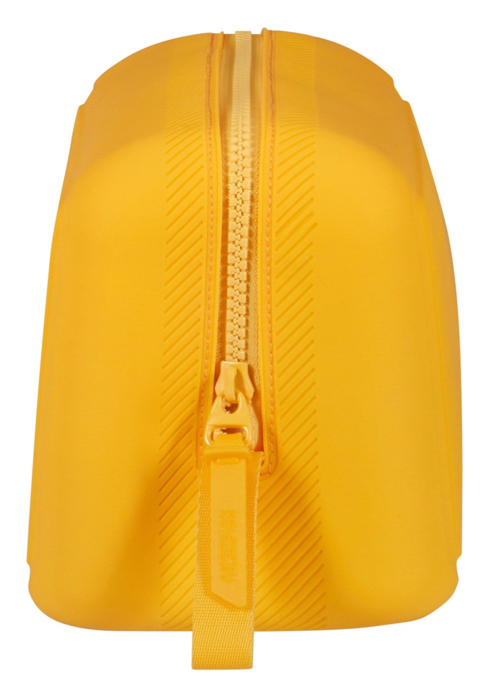 American Tourister® Kosmetiktasche URBAN GROOVE, Kulturbeutel Kulturtasche Toiletry Bag Wash Bag