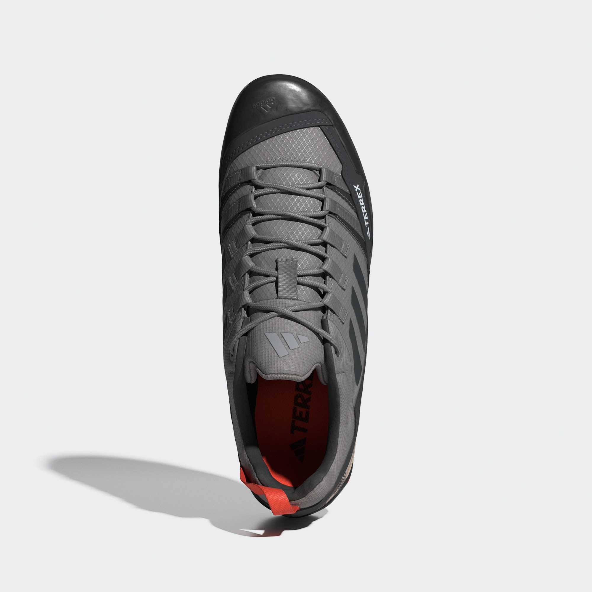 adidas TERREX TERREX SWIFT SOLO 2.0 günstig online kaufen