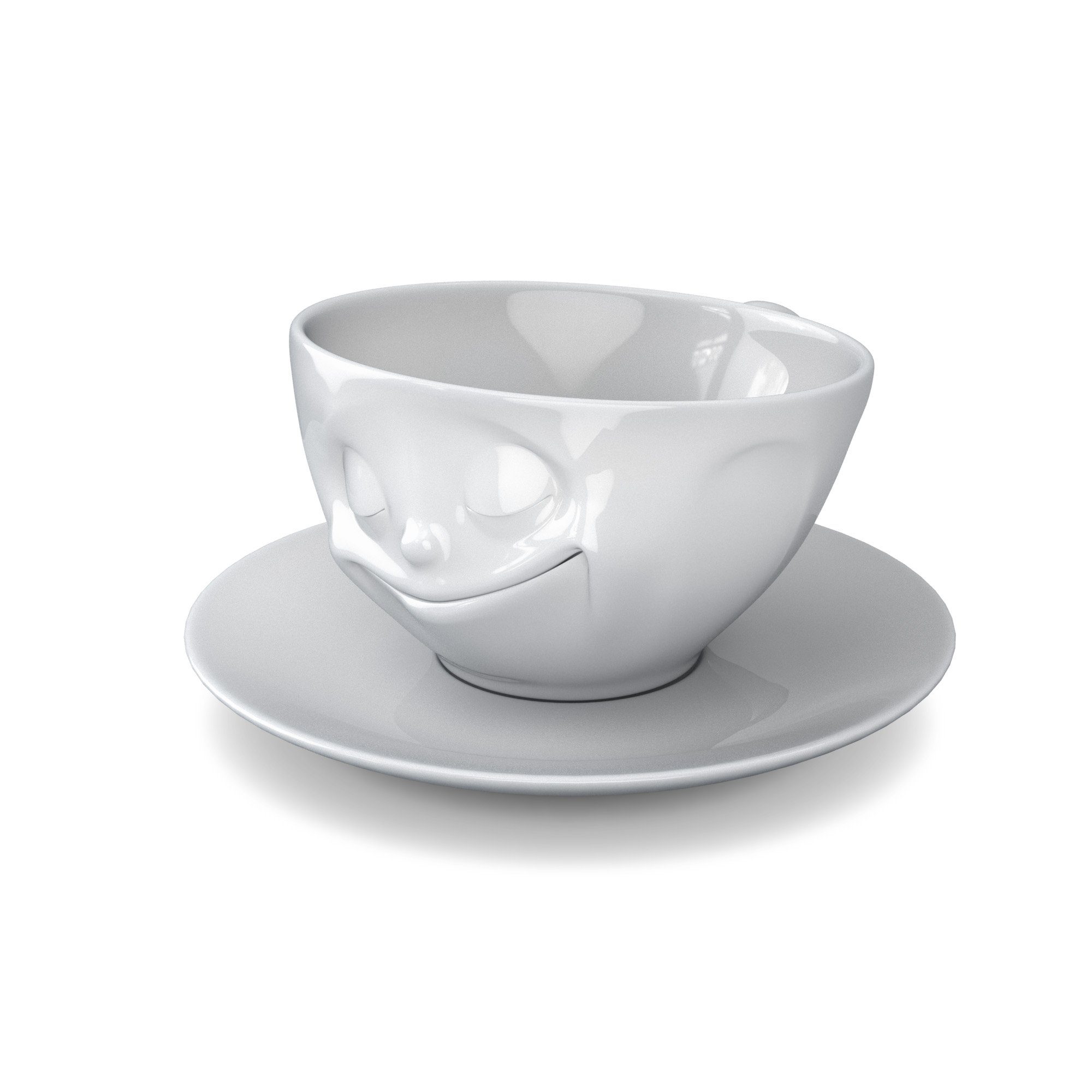 FIFTYEIGHT PRODUCTS Tasse