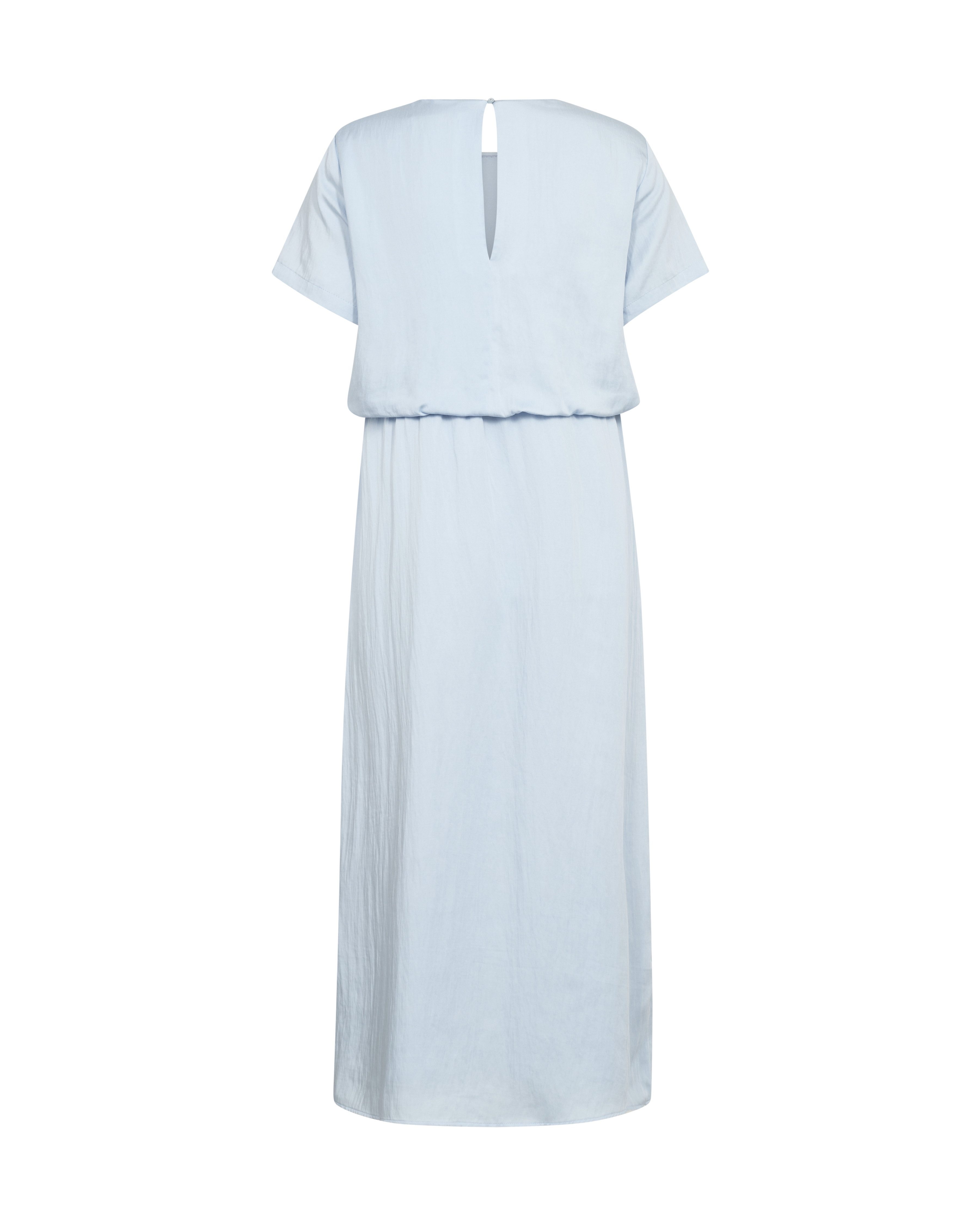 Mos Mosh Sommerkleid