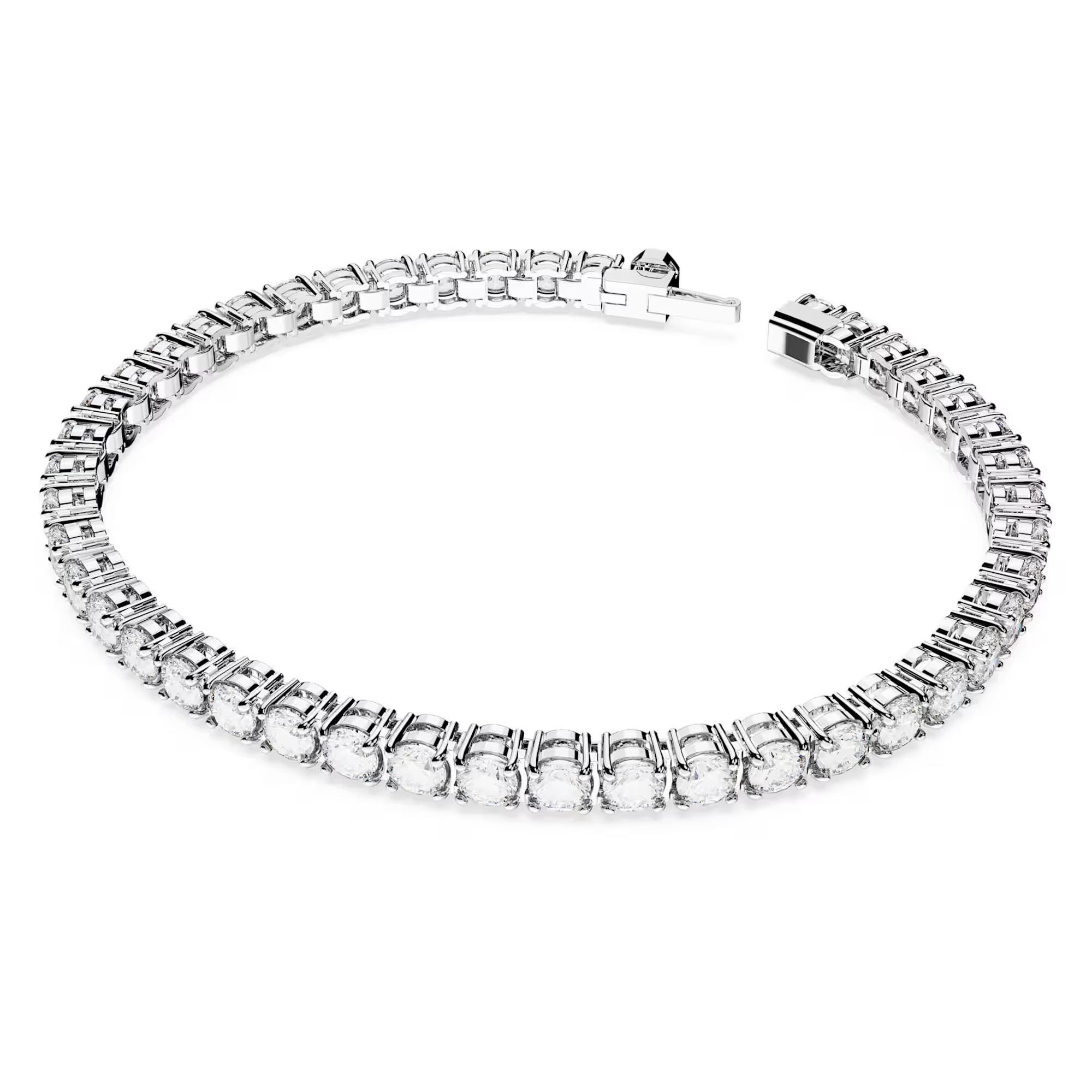 Swarovski Armband Matrix Tennis 5648938 günstig online kaufen