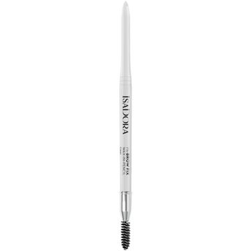 IsaDora Augenbrauen-Stift Brow Fix Wax in Pencil