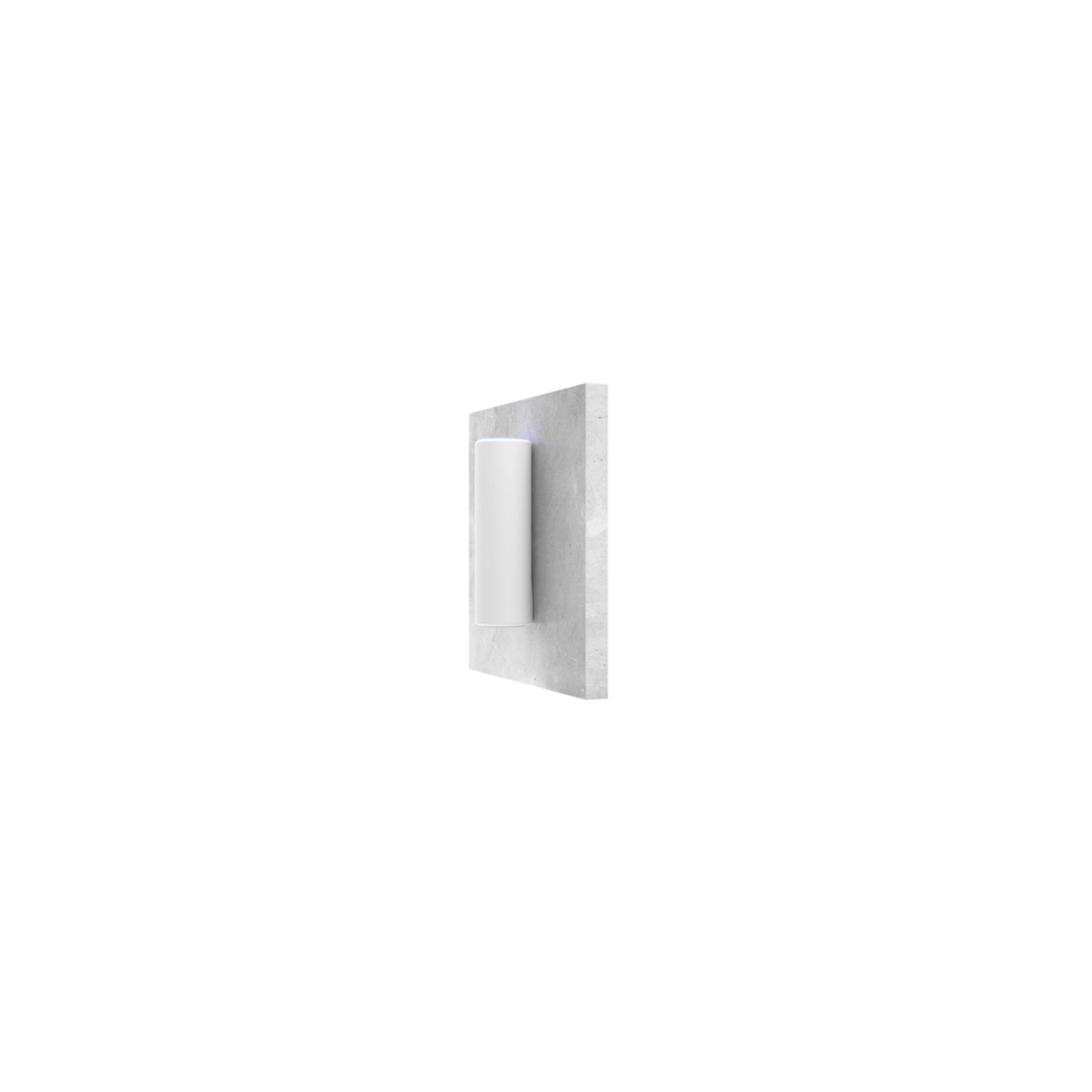 U6-Mesh WLAN-Access Point