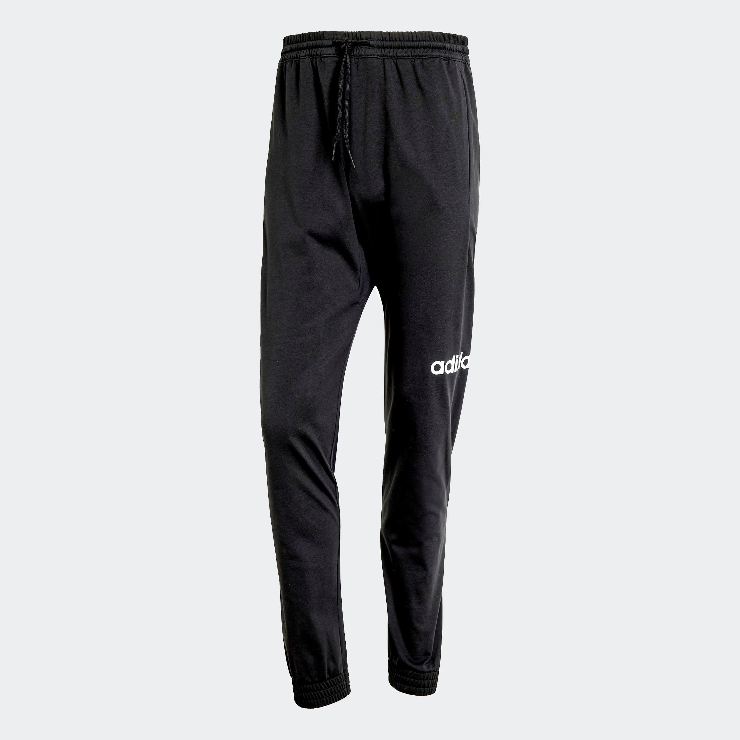 Sporthose M LIN SJ TE PT