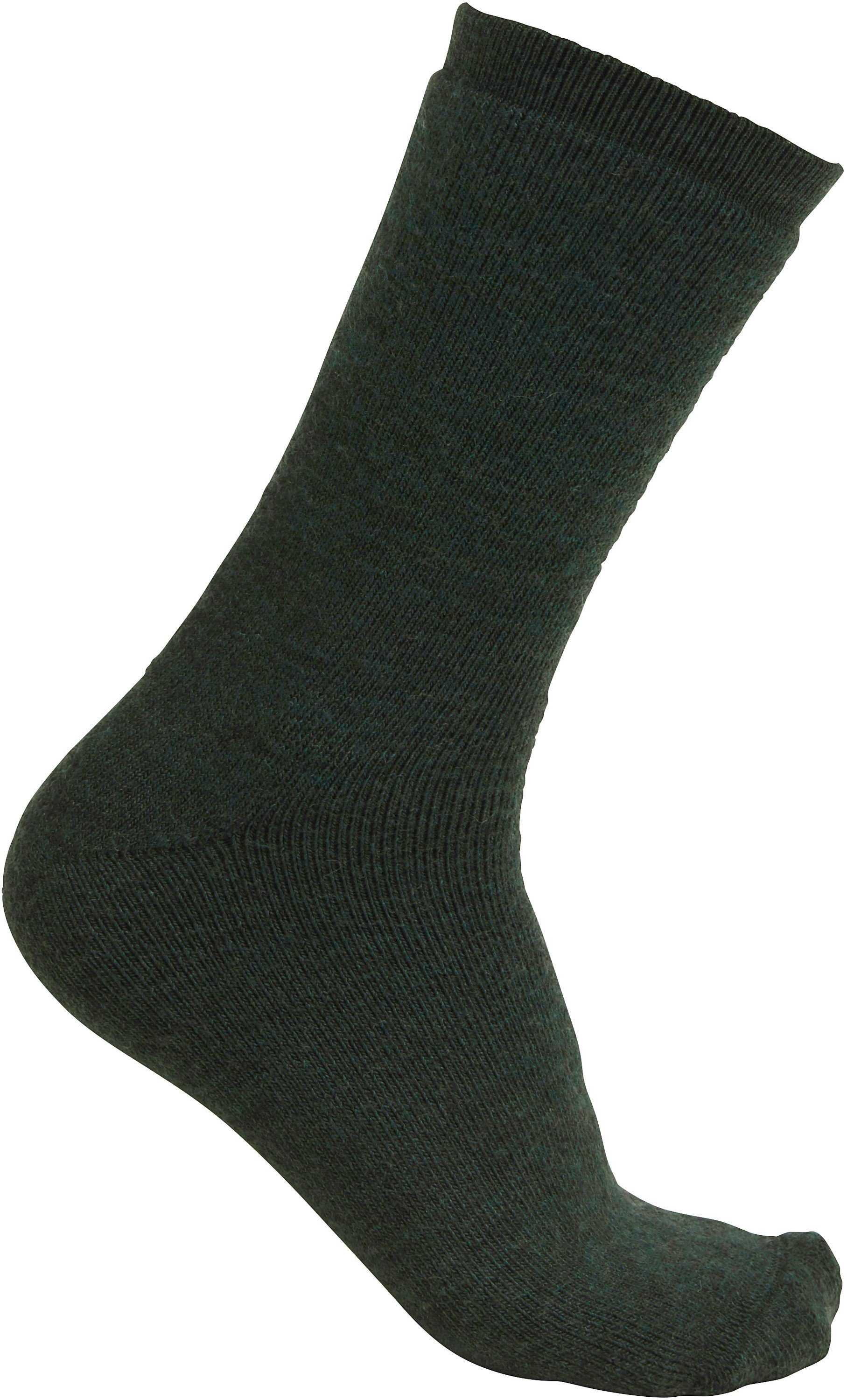 Woolpower Шкарпетки Socks 400