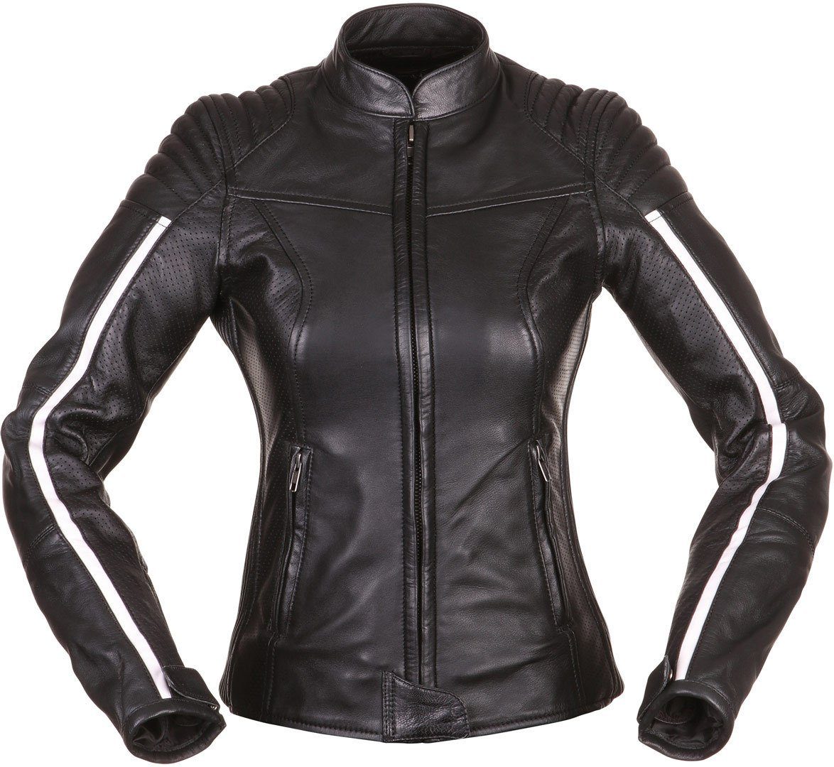 Modeka Motorradjacke Alva Damenjacke