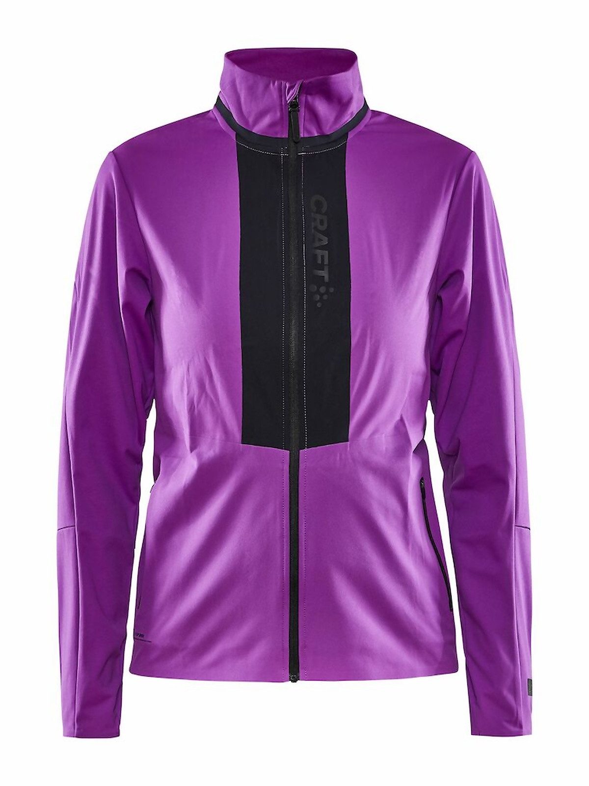 Craft Outdoorjacke High-Performance Jacke Damen PRO Nordic Race Jacket W
