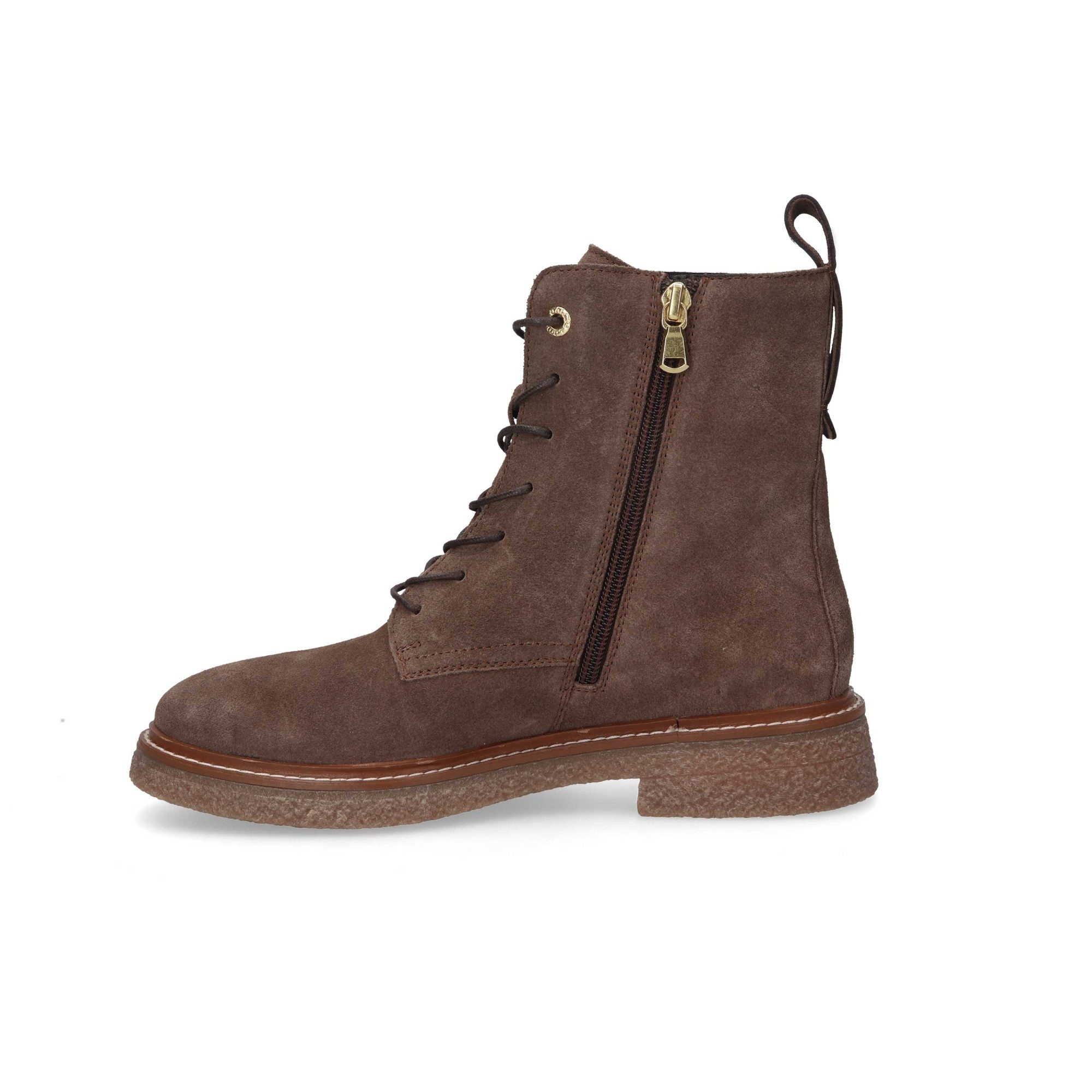 camel active Boot Schnürboots günstig online kaufen