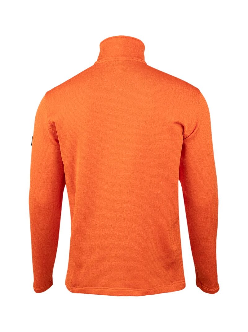 Brunotti Strickpullover