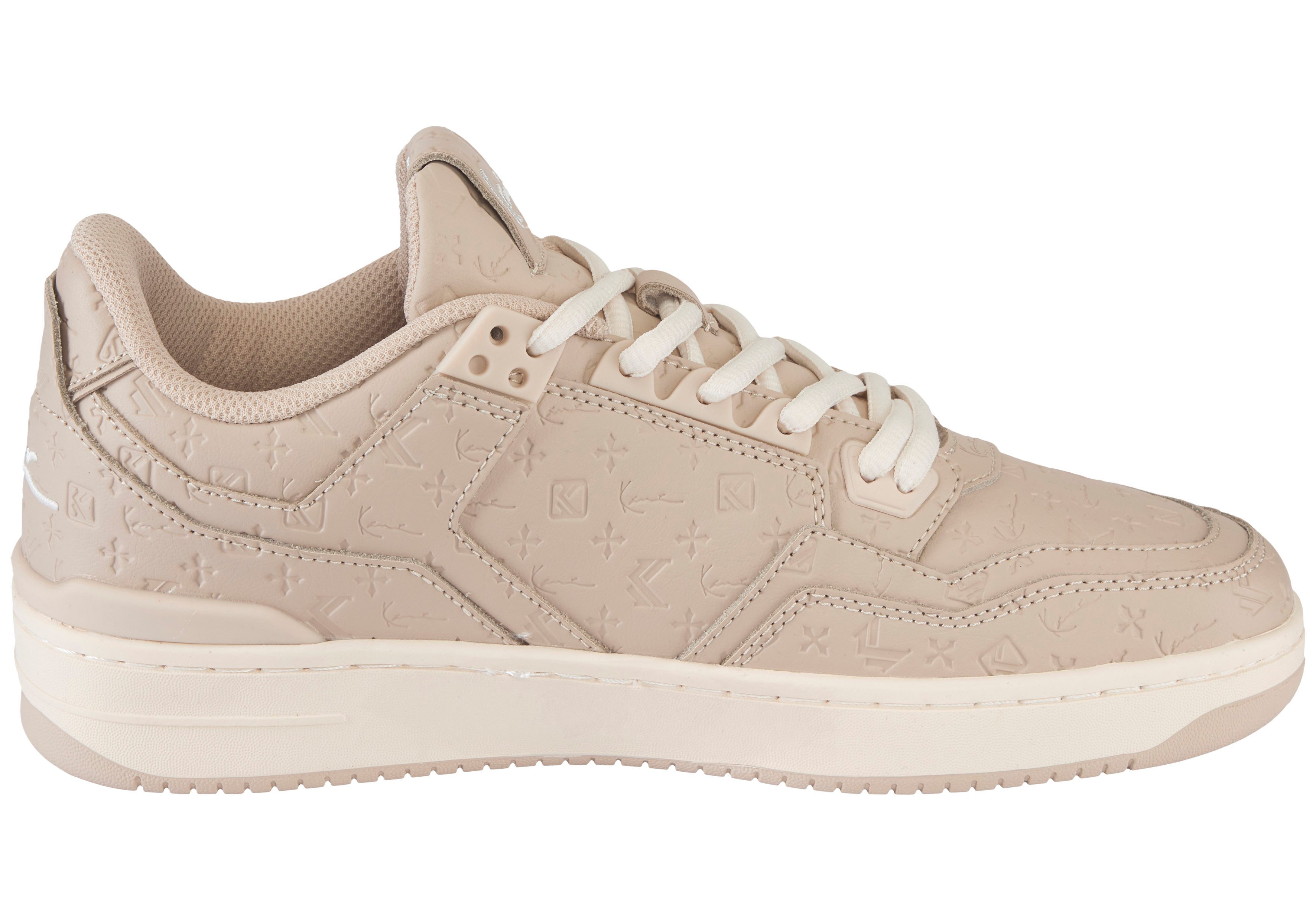 Karl Kani 89 LXRY PRM`26 Sneaker