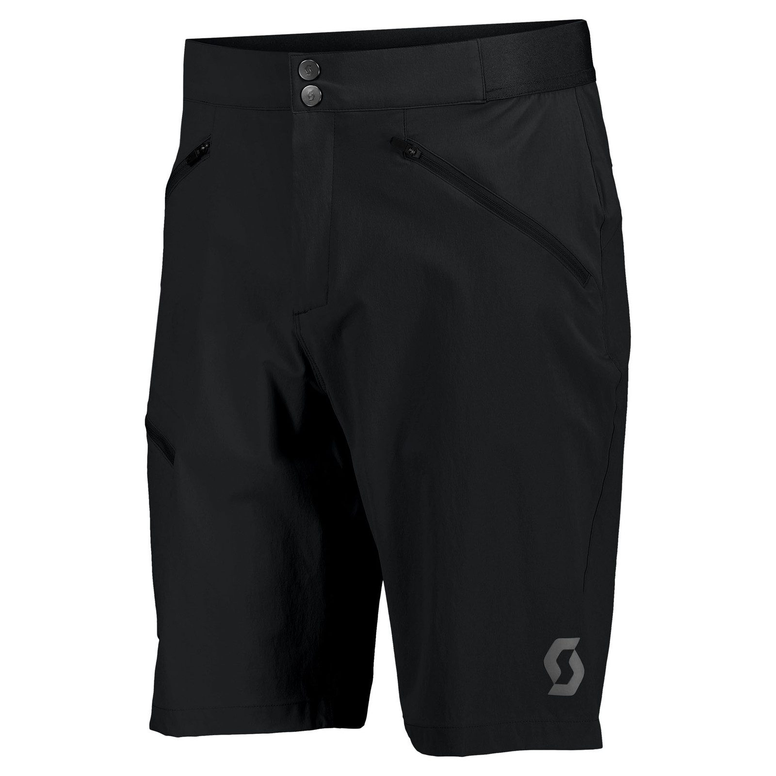 Shorts Shorts M's Explorair Light