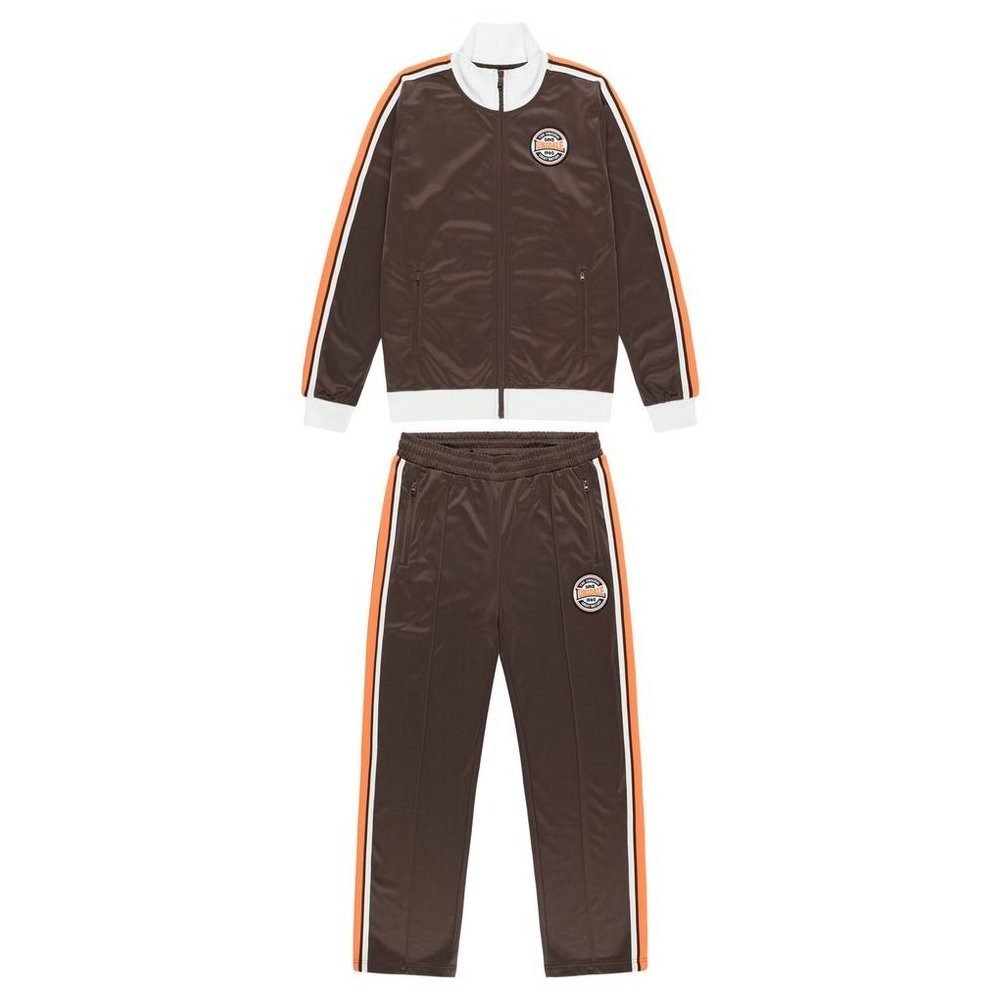 Lonsdale Trainingsanzug Chigwell