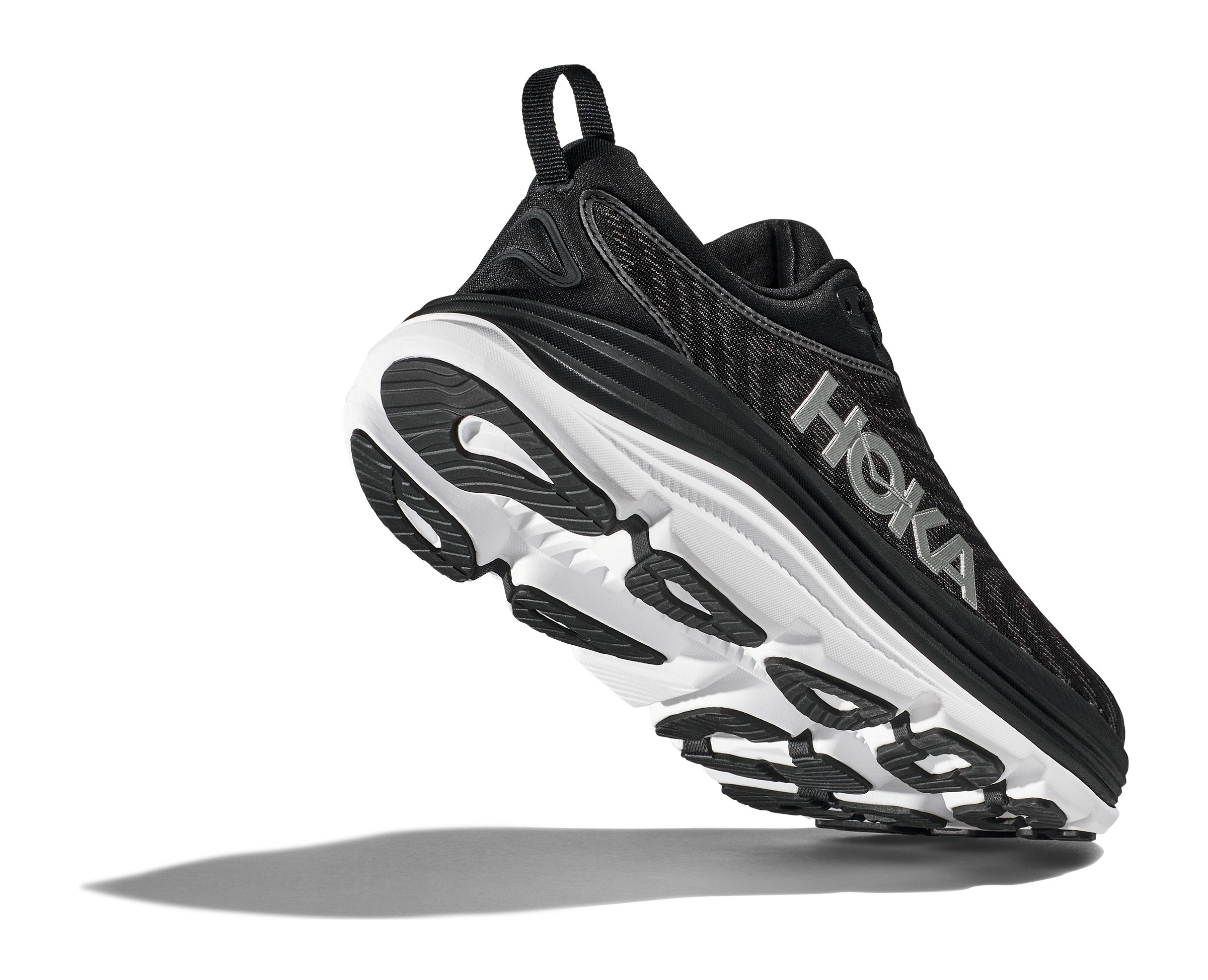 Hoka One One GAVIOTA 5 Laufschuh günstig online kaufen