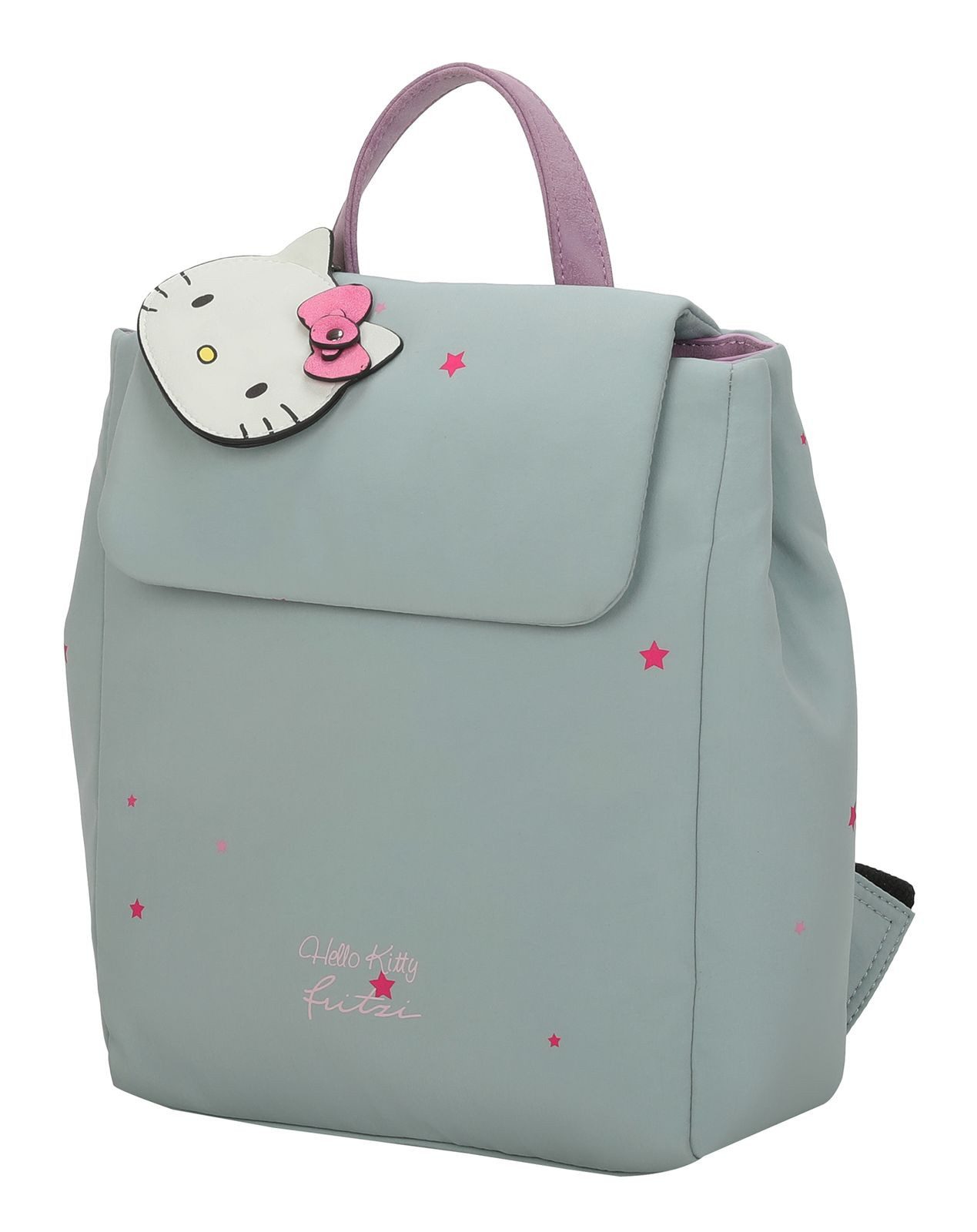 Fritzi aus Preußen Rucksack Sky günstig online kaufen