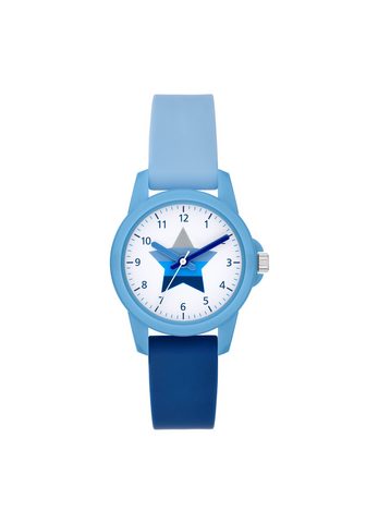  COOL TIME Quarzuhr CT-0051-PQ Armbandu...