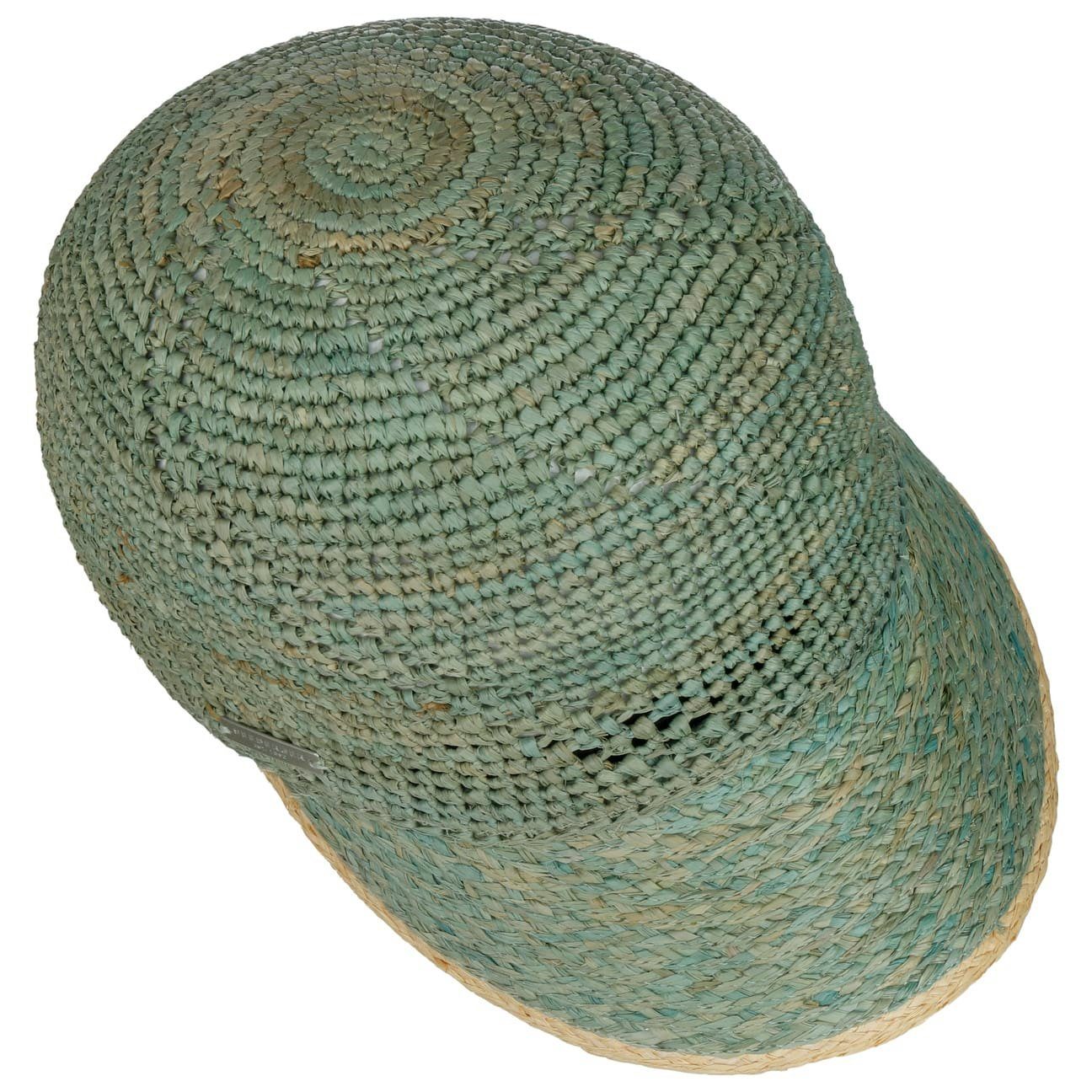 Seeberger Visor (1-St) Damencap mit Schirm günstig online kaufen