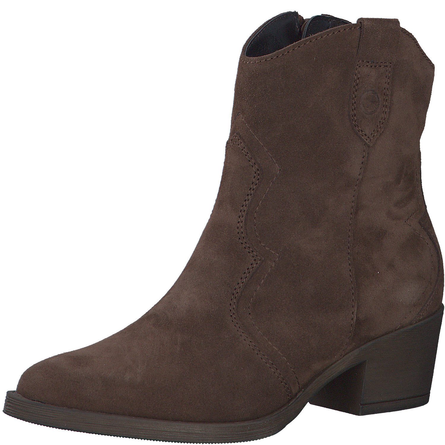 Tamaris M2570241 Schnürstiefel günstig online kaufen