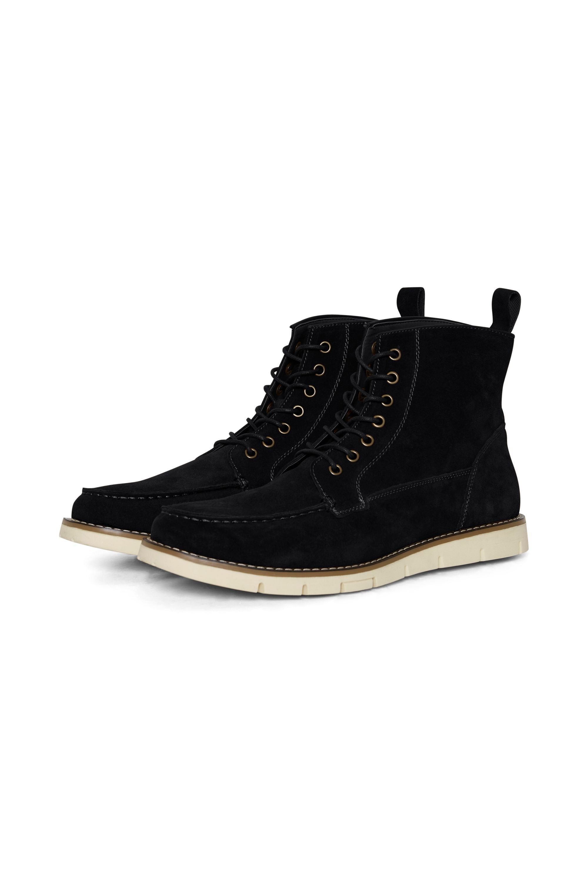 Blend BLEND BHFootwear Schnürboots günstig online kaufen