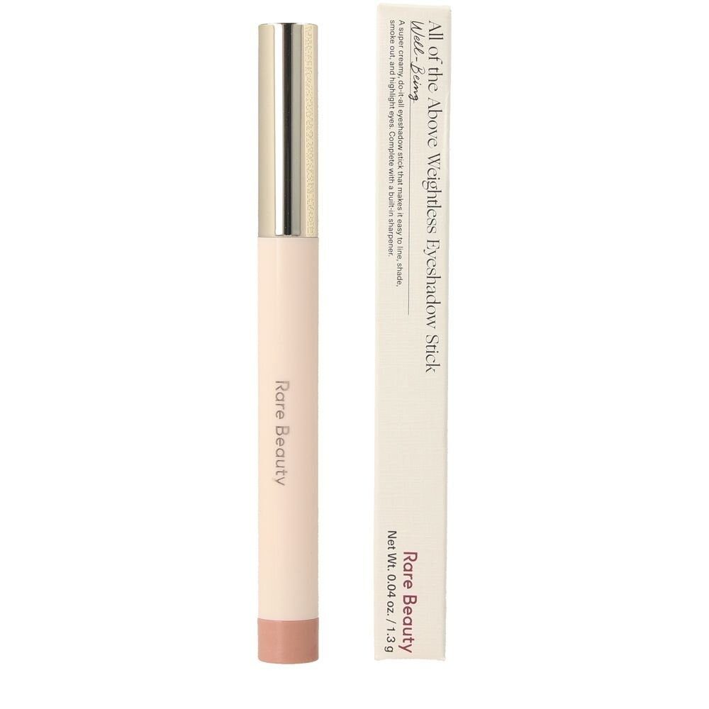 Rare Beauty (by Selena Gomez) Lidschatten WEIGHTLESS Lidschattenstift