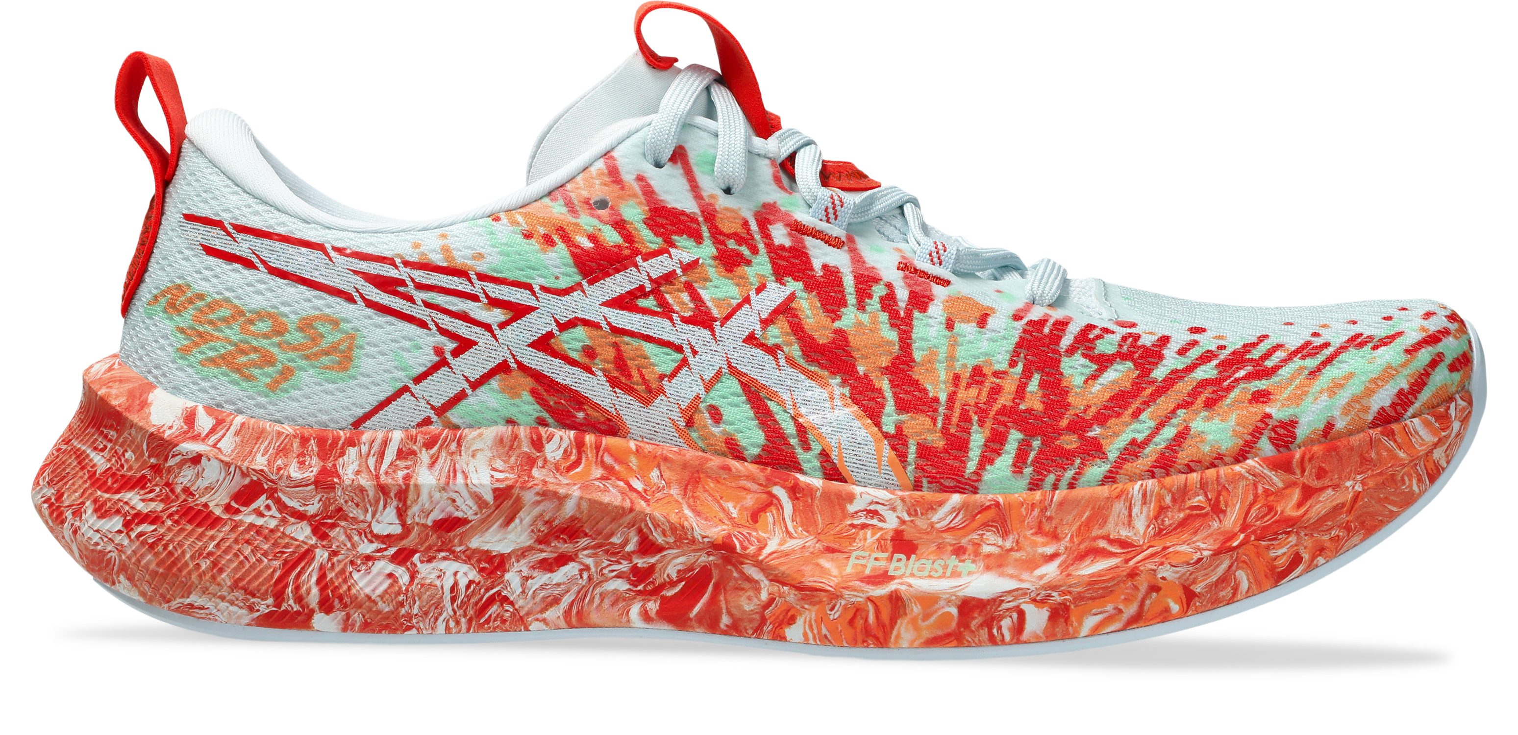 Asics NOOSA TRI 16 Laufschuh günstig online kaufen