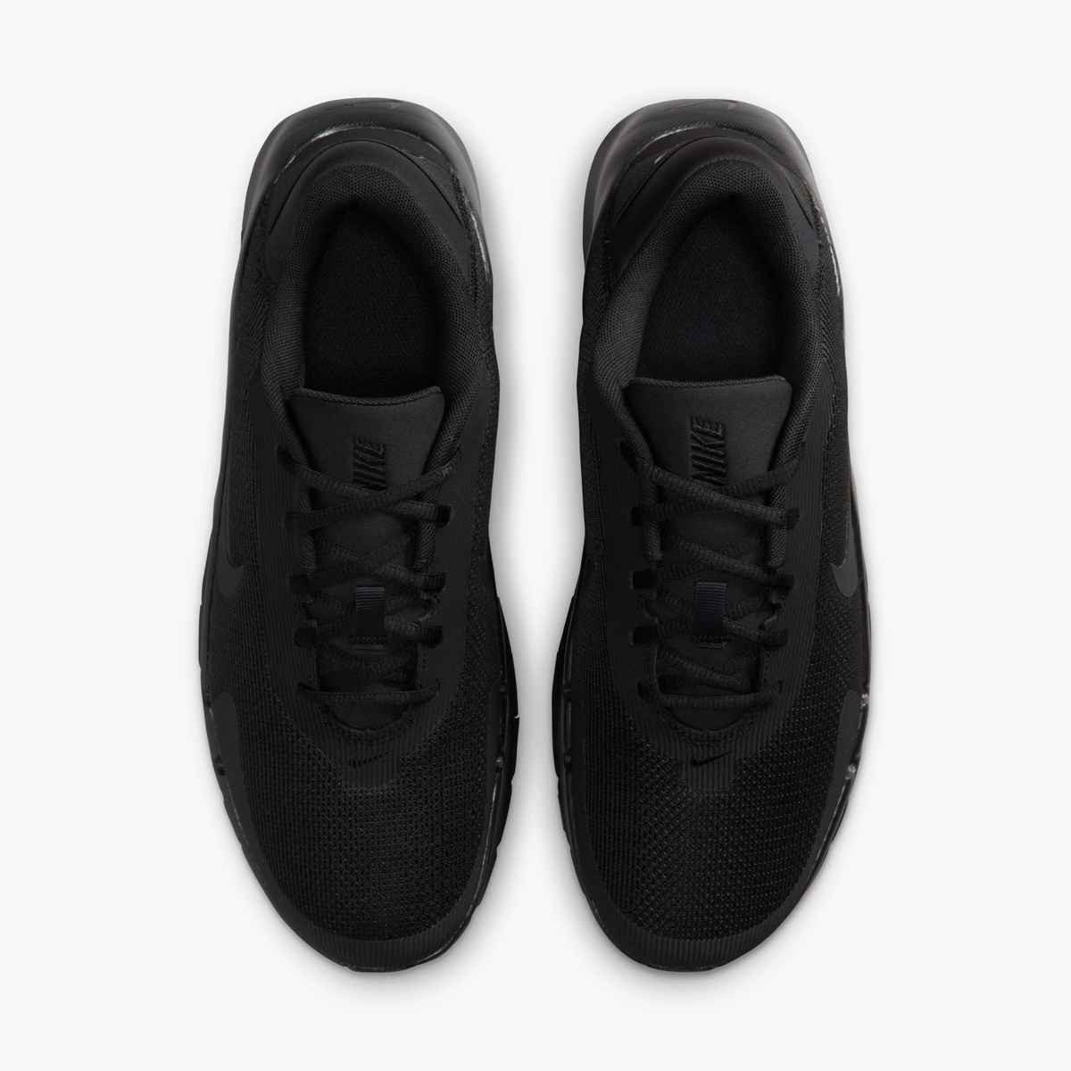 Nike Flex Train Trainingsschuh ideal für Gym und Fitnessstudio