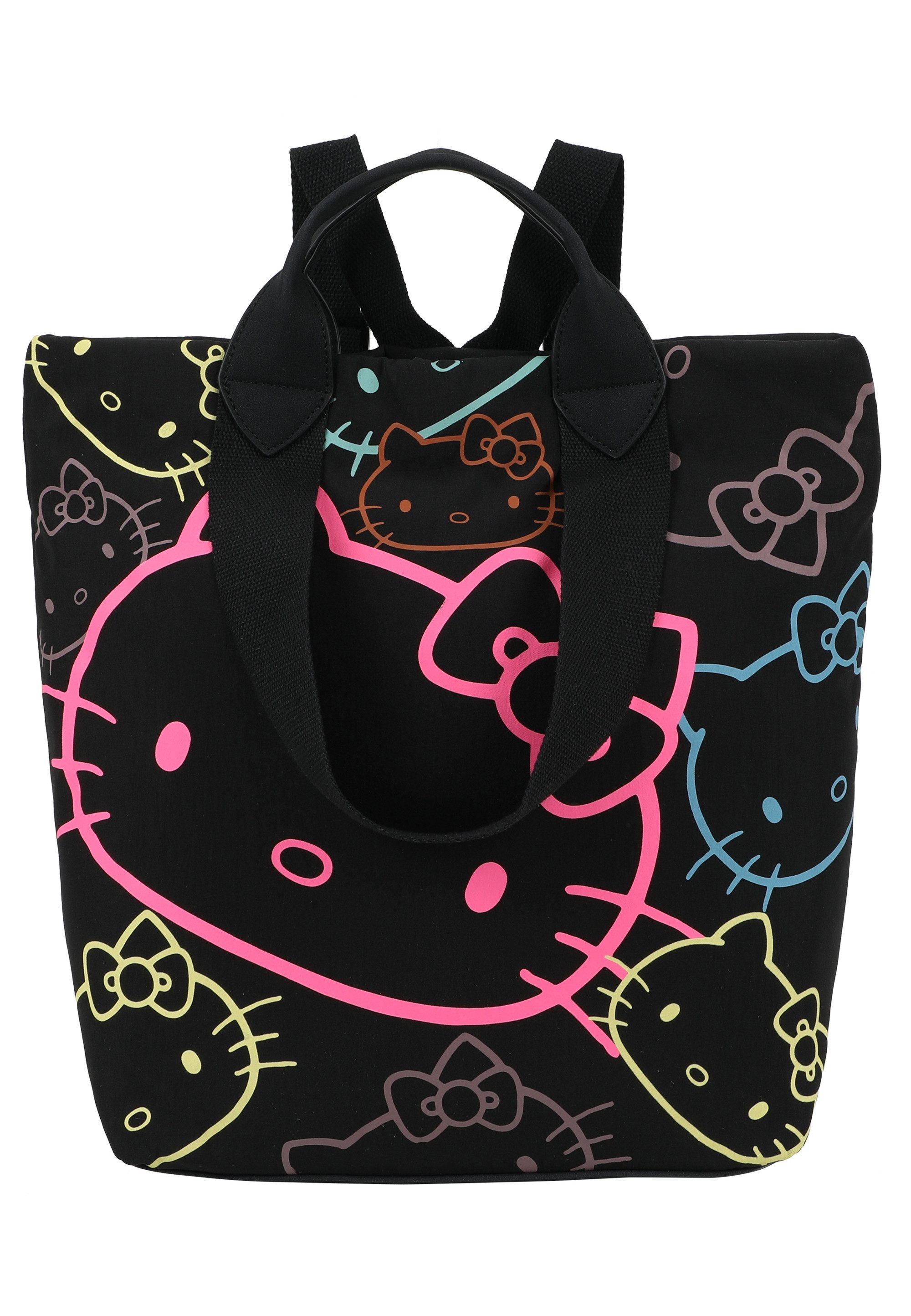 Fritzi aus Preußen Cityrucksack JU Limited günstig online kaufen