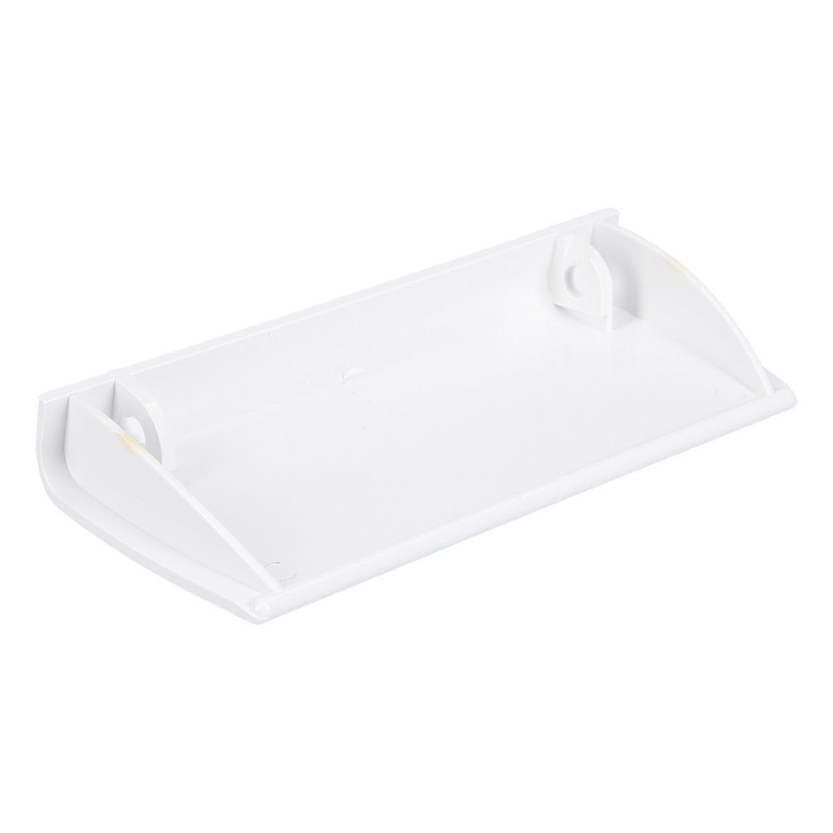 easyPART Türgriff wie EUROPART 10037791 Türgriff wie Bauknecht, Kühlschrank / Gefrierschrank
