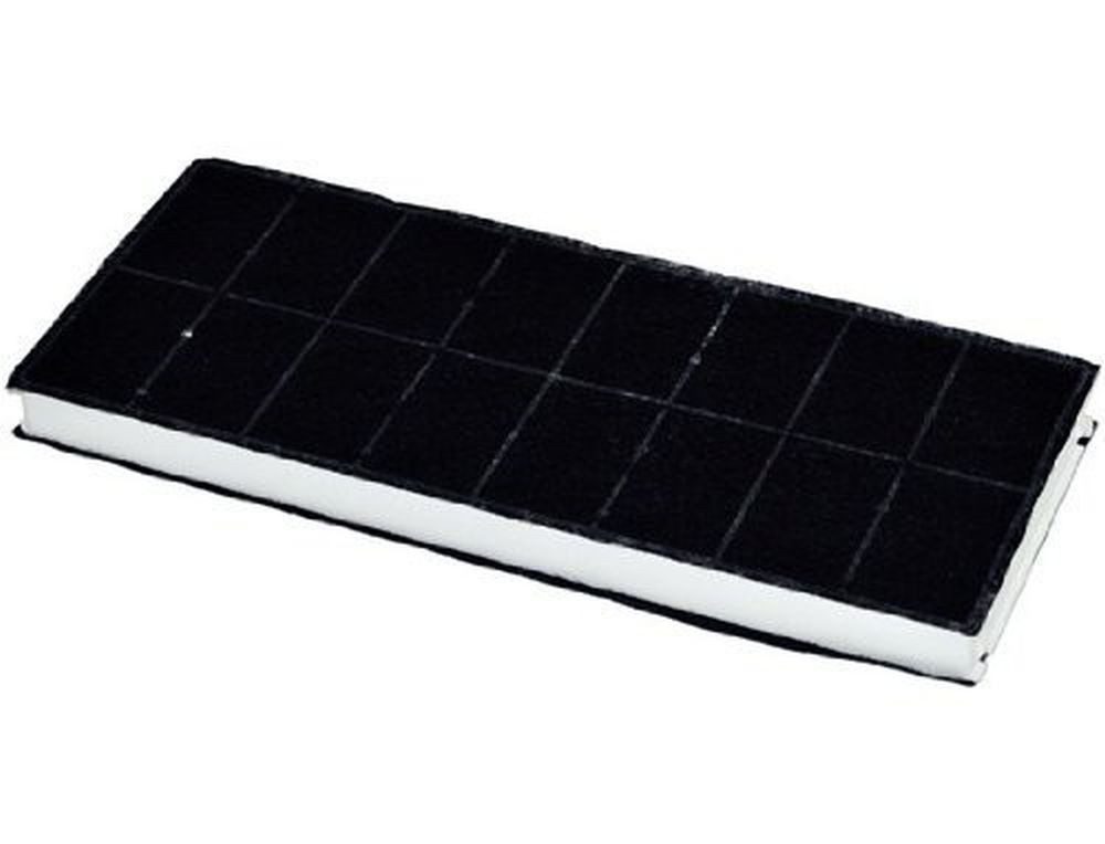 keenberk Aktivkohlefilter passend für Dunsthauben Bosch DHZ3406 DHZ3405 DHZ3406 DAK8001 DIZ14AF