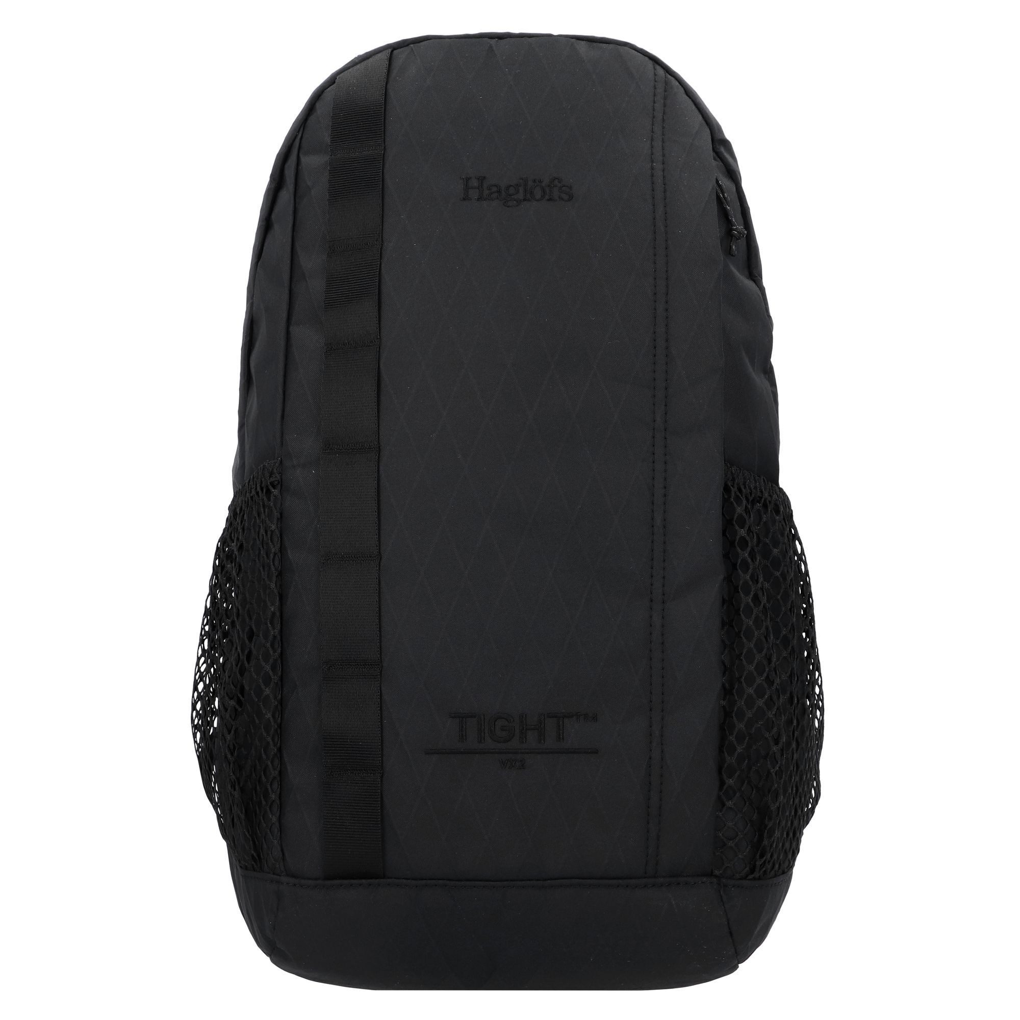 Haglöfs Daypack Tight VX 2, Polyester