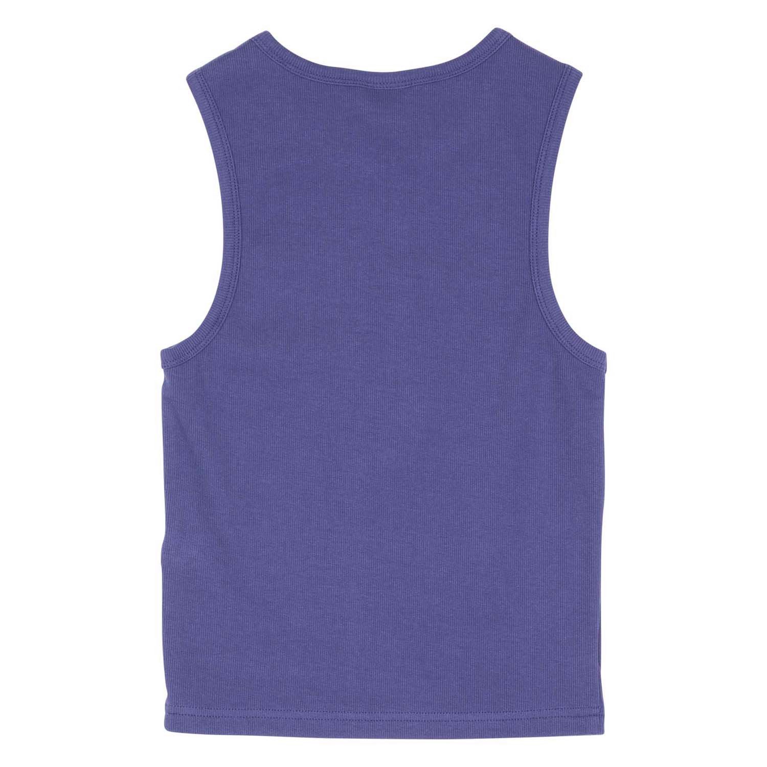 Santa Cruz Ripptanktop OTHER DOT EMB TANK