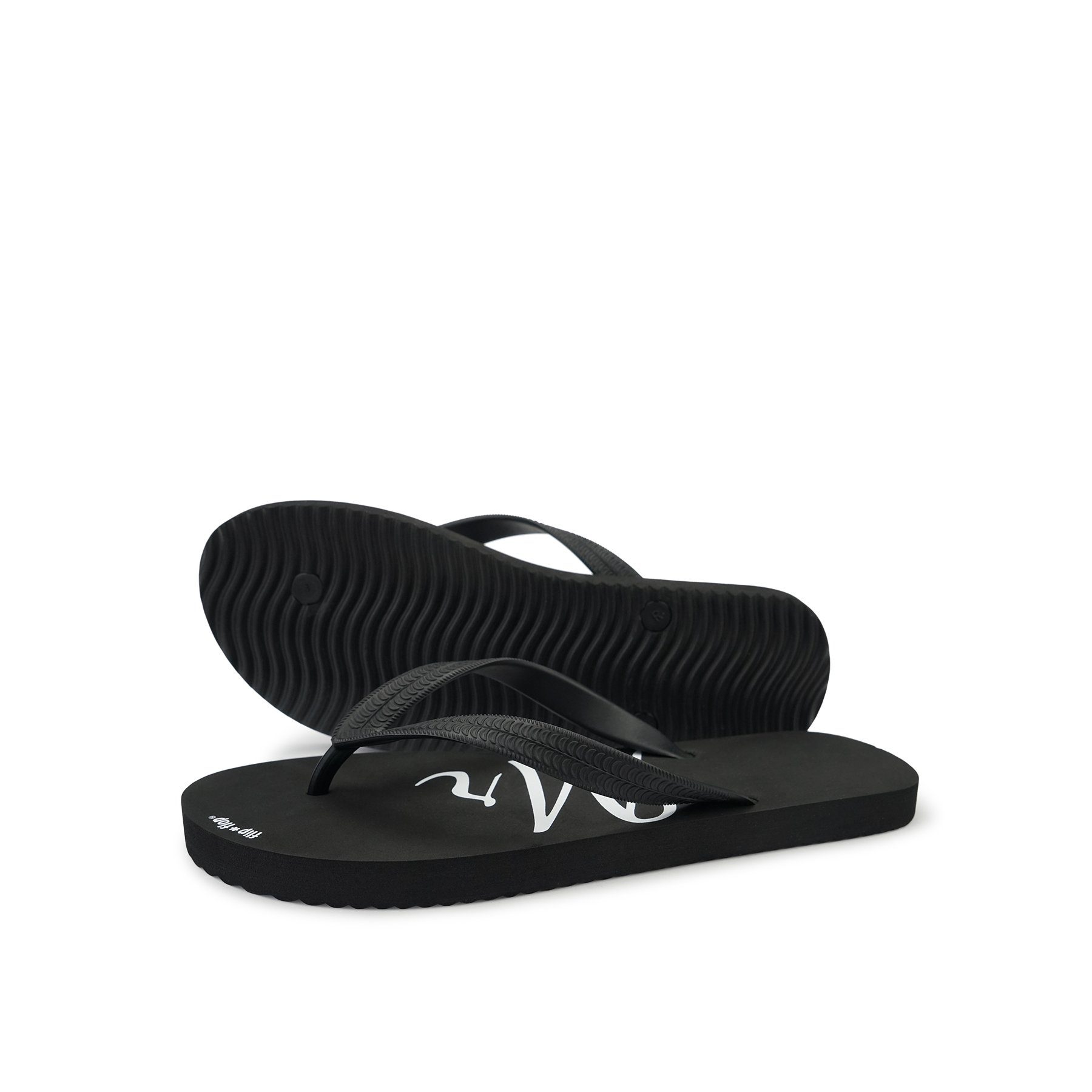 Flip Flop originals*groom 2 Zehentrenner günstig online kaufen
