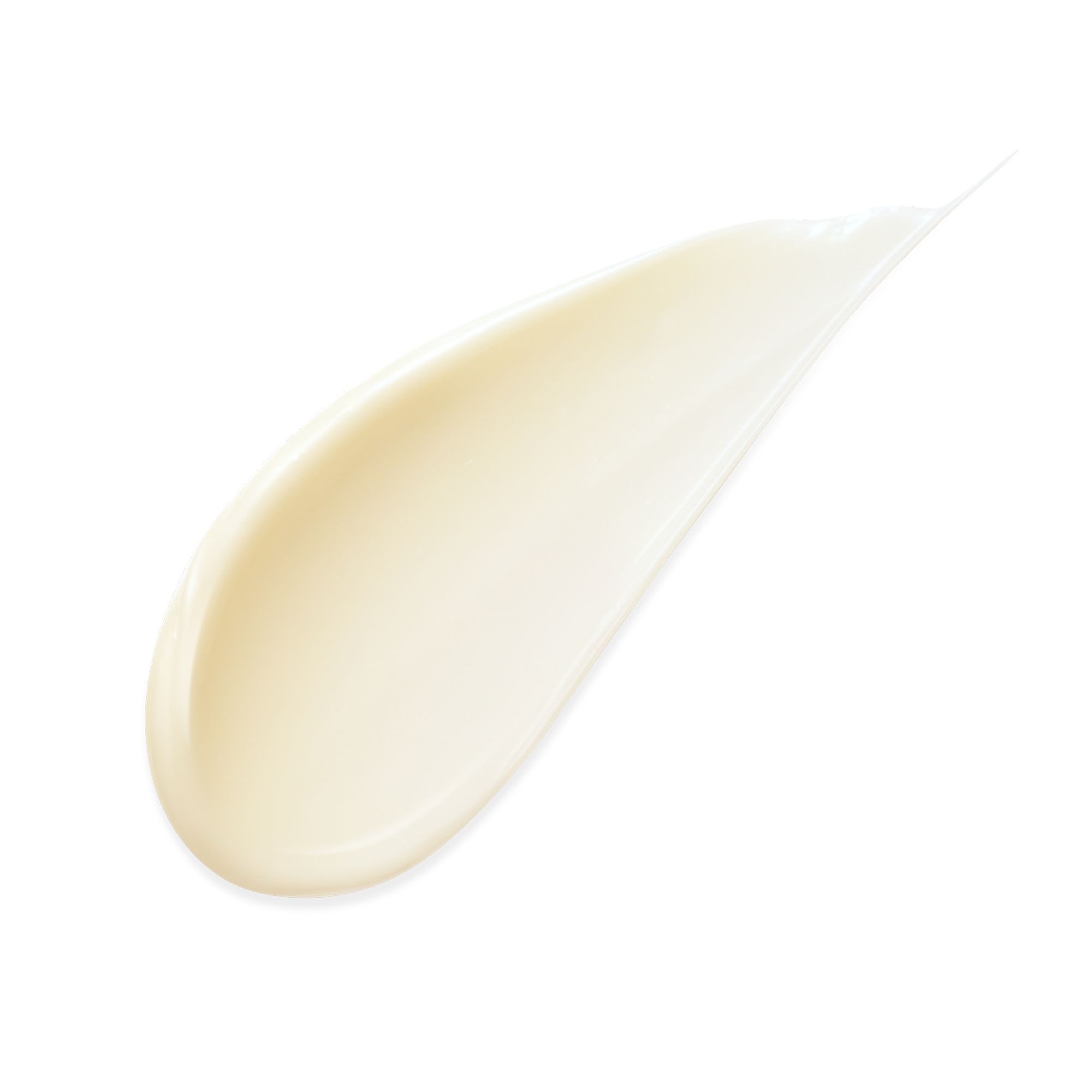 Alpha Wellness Sensations Anti-Aging-Creme Ultimate The Cream 50102